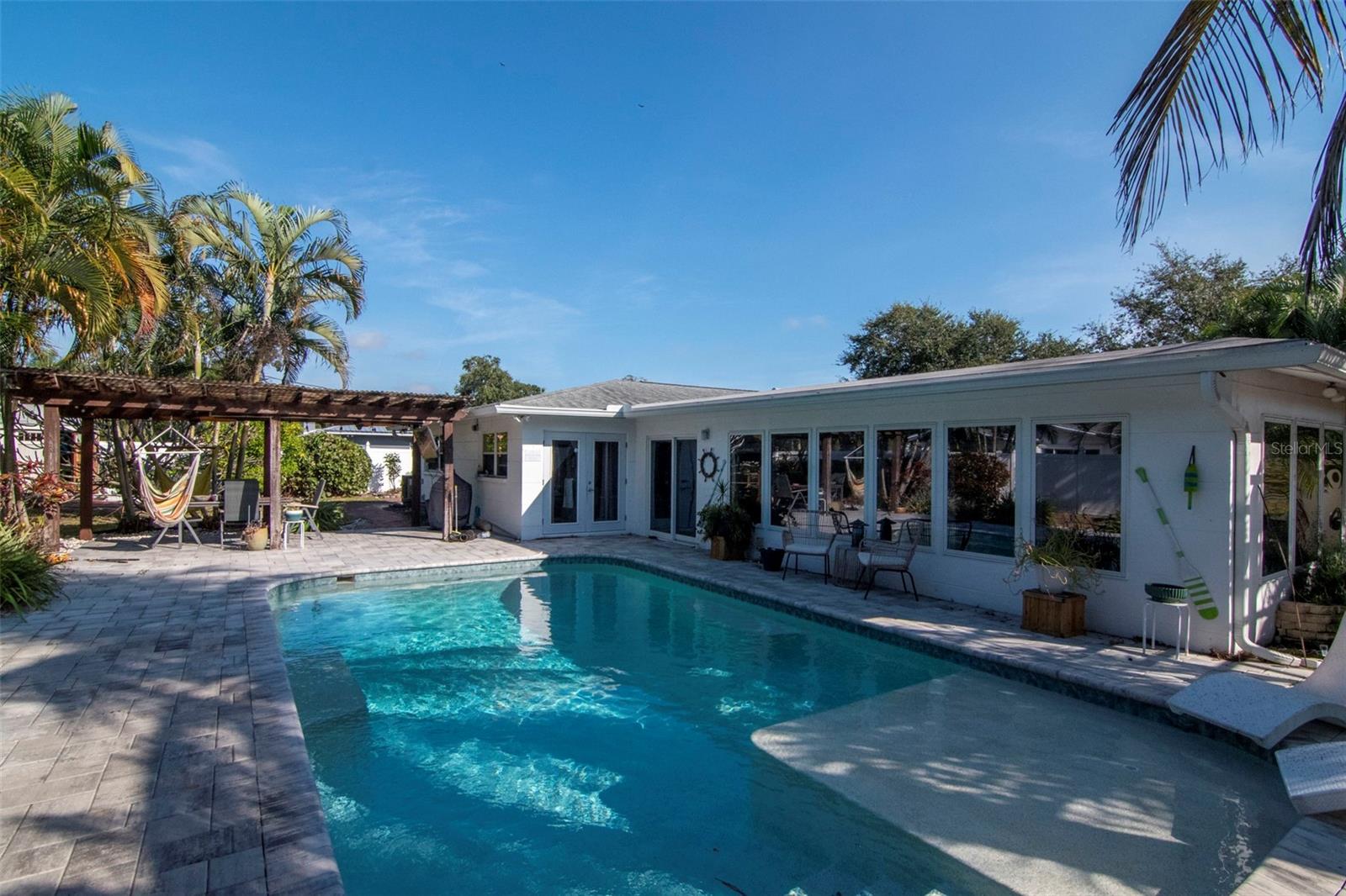 Image 24 of 42 For 3991 38th Way S