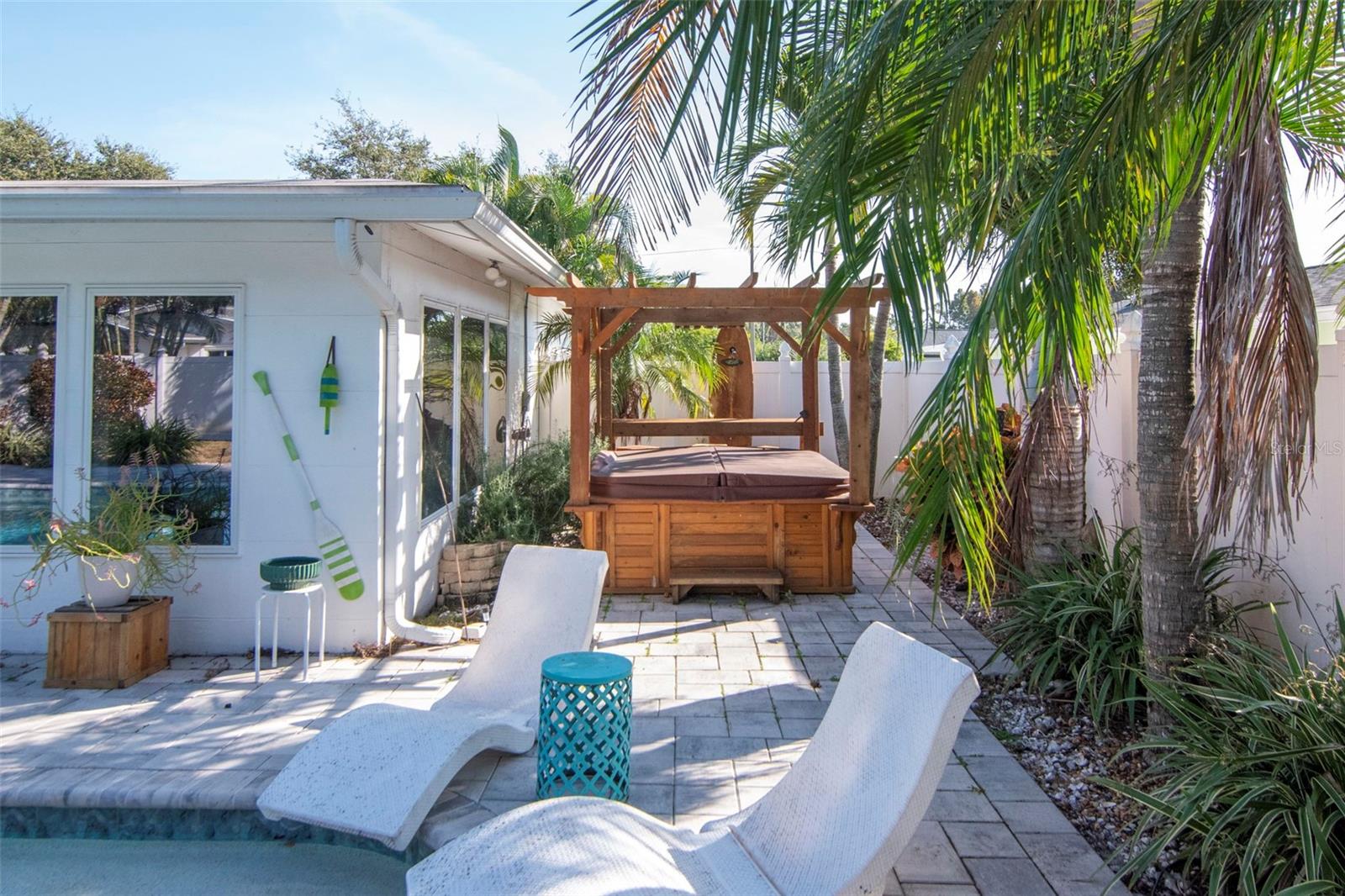 Image 25 of 42 For 3991 38th Way S