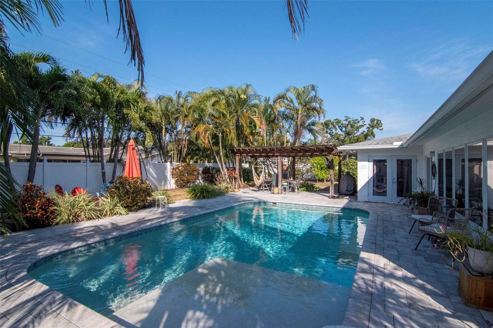 Image 26 of 42 For 3991 38th Way S