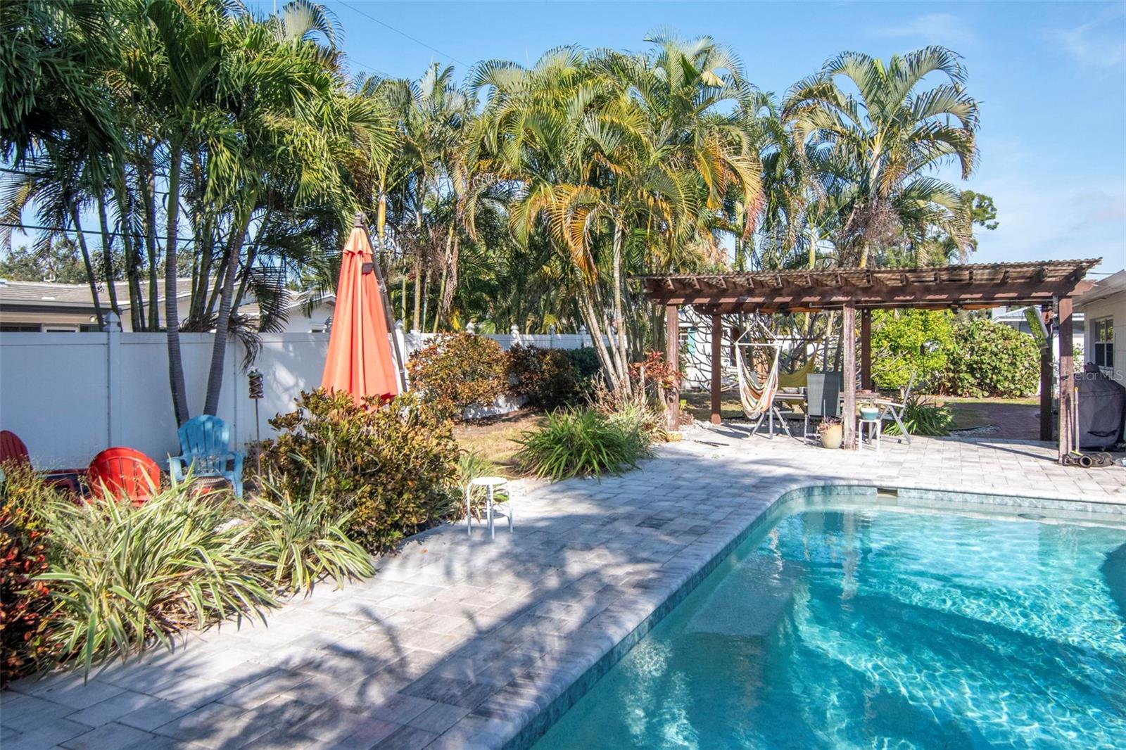 Image 27 of 42 For 3991 38th Way S