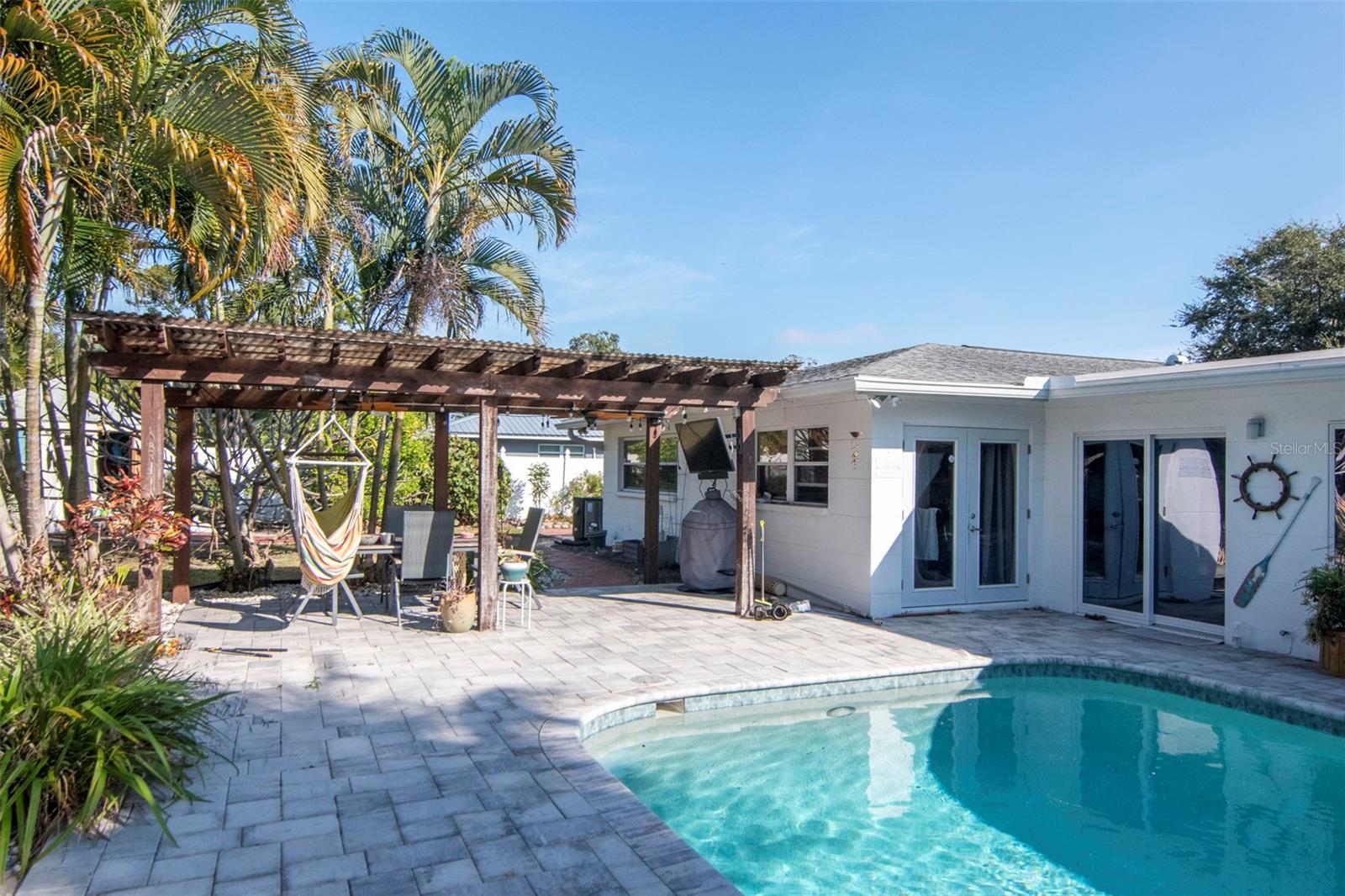 Image 29 of 42 For 3991 38th Way S