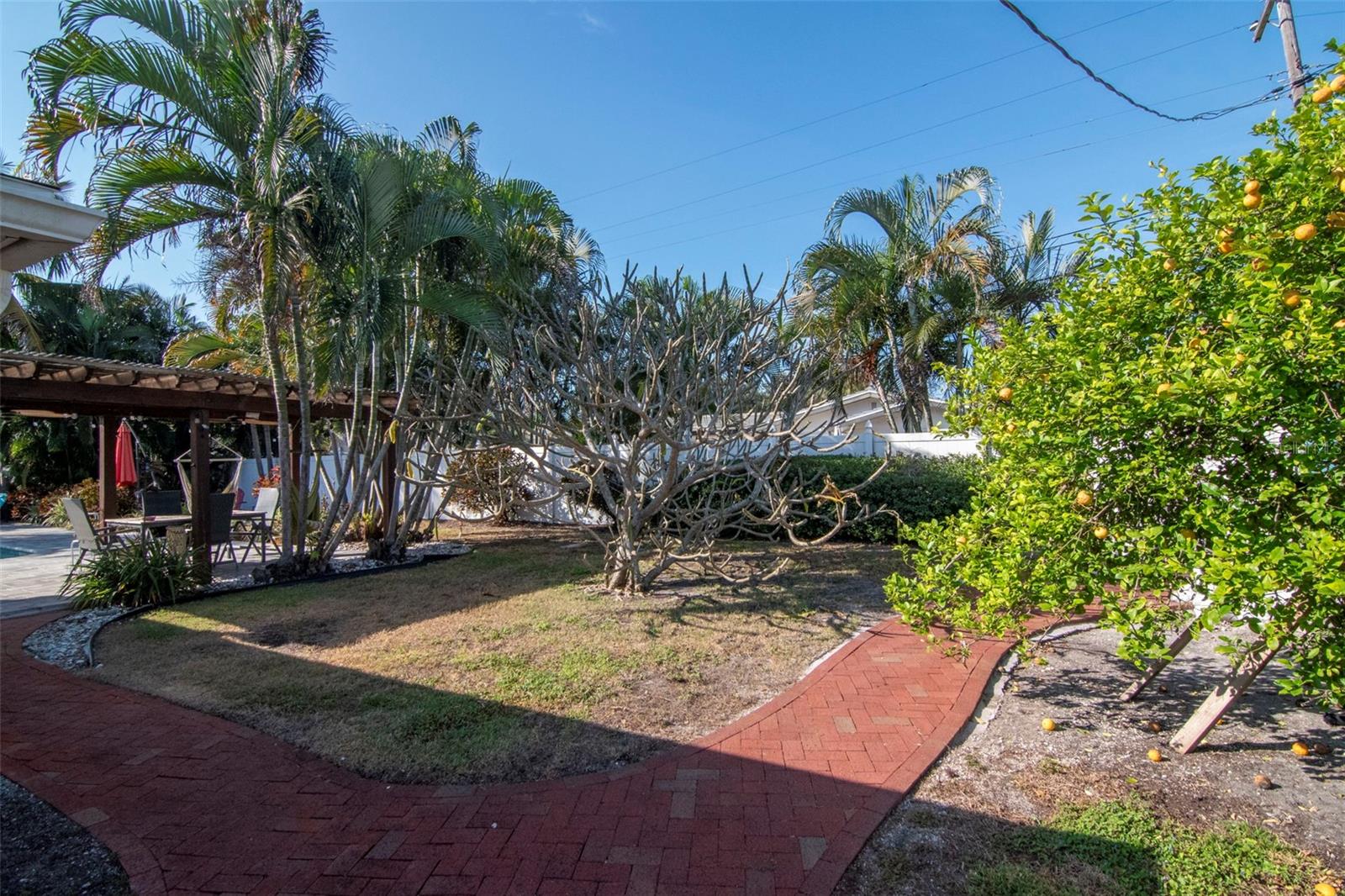 Image 40 of 42 For 3991 38th Way S