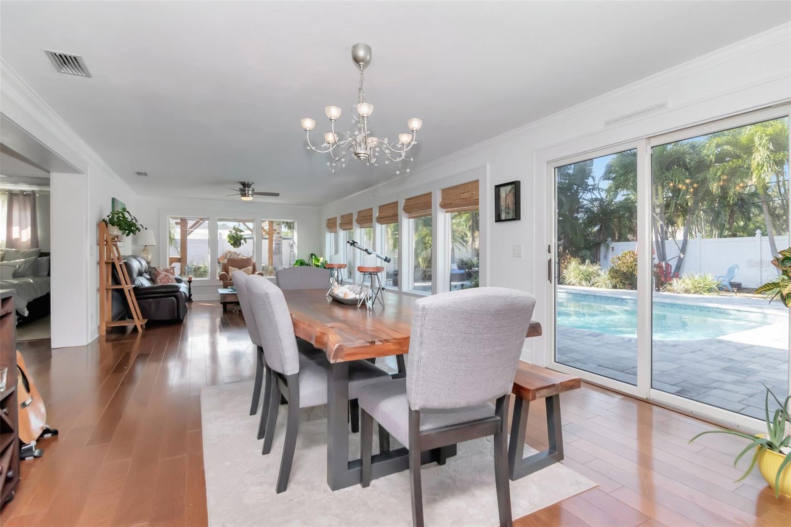 Image 9 of 42 For 3991 38th Way S