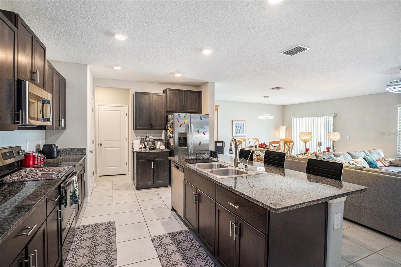 Image 11 of 30 For 4954 Wild Senna Boulevard