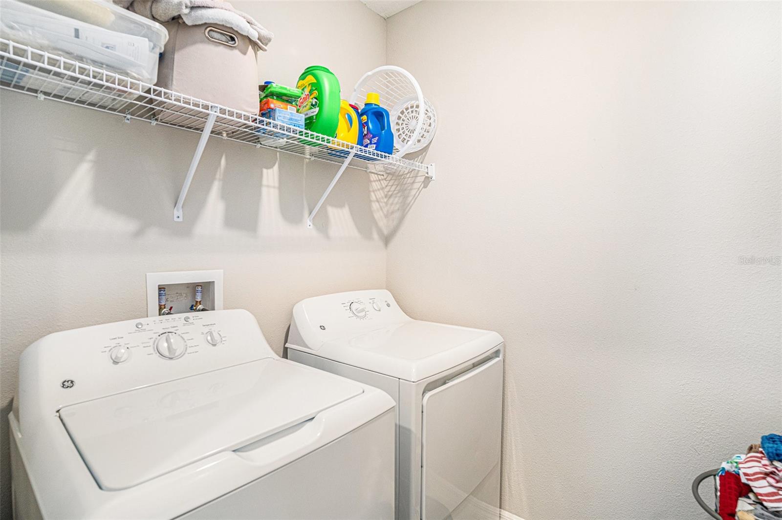 Image 12 of 30 For 4954 Wild Senna Boulevard