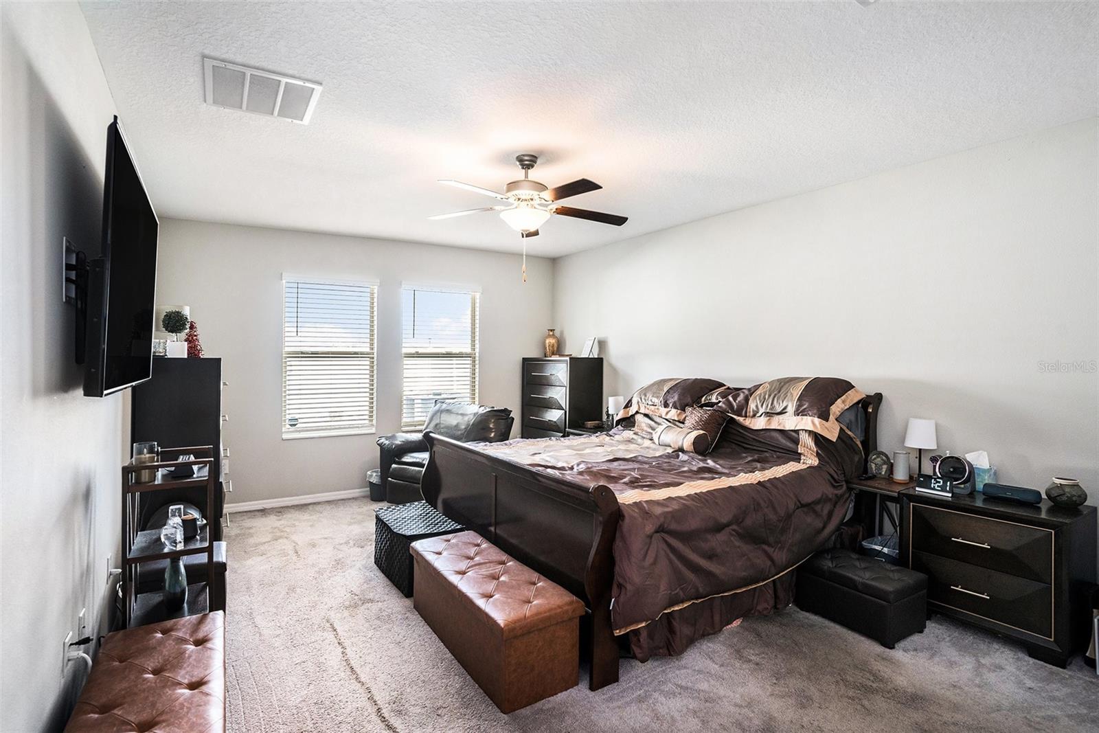 Image 13 of 30 For 4954 Wild Senna Boulevard