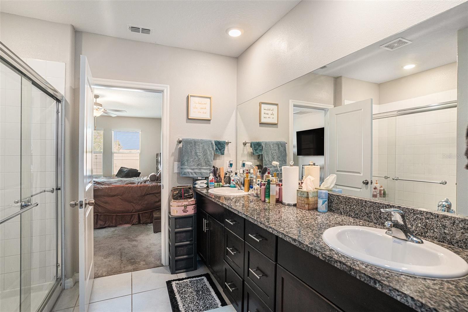 Image 14 of 30 For 4954 Wild Senna Boulevard