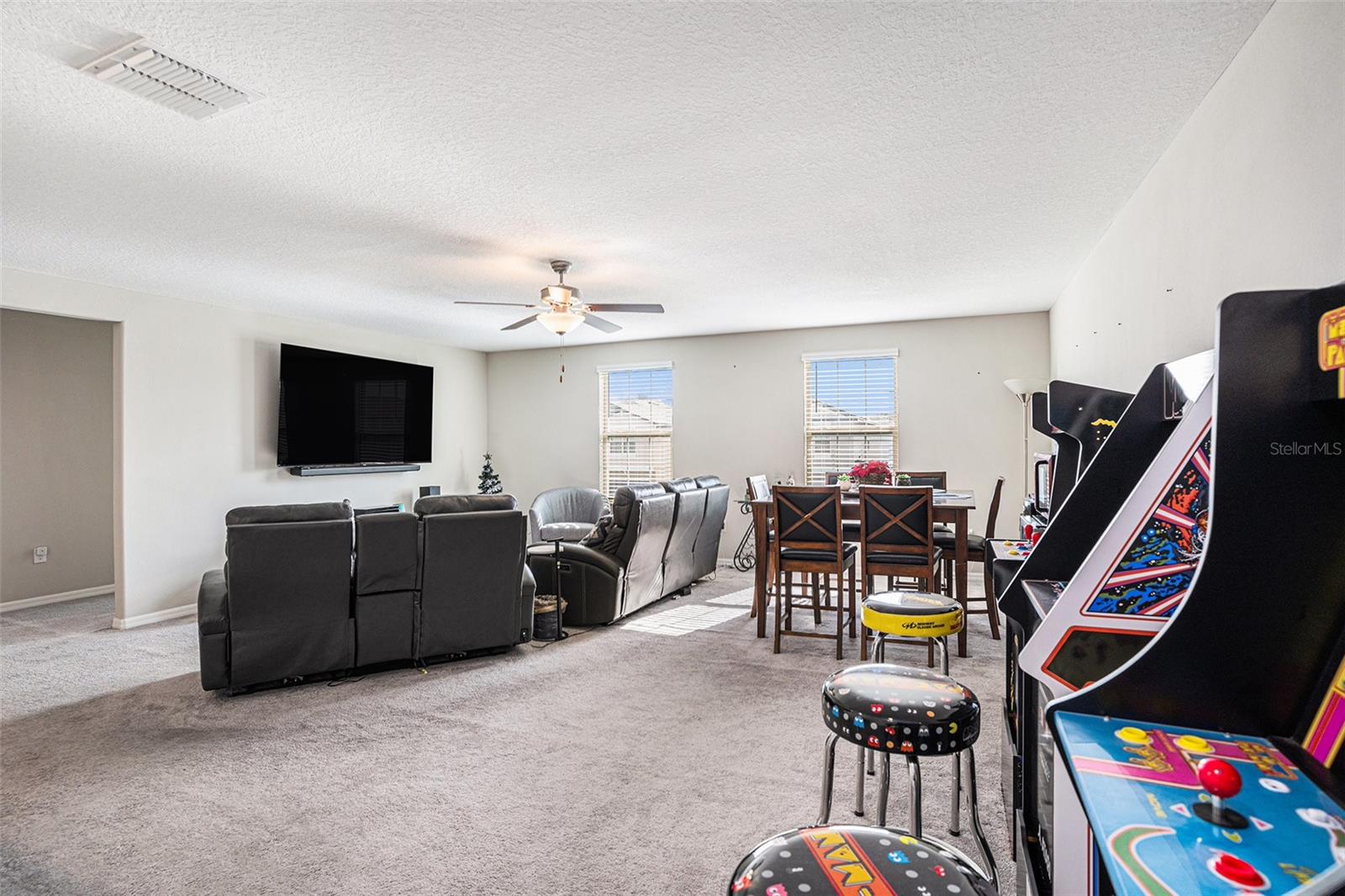 Image 15 of 30 For 4954 Wild Senna Boulevard