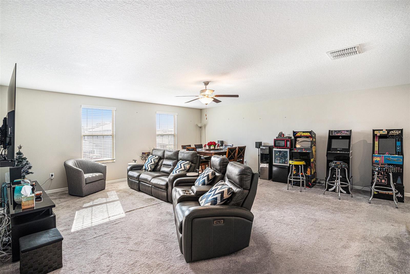 Image 16 of 30 For 4954 Wild Senna Boulevard