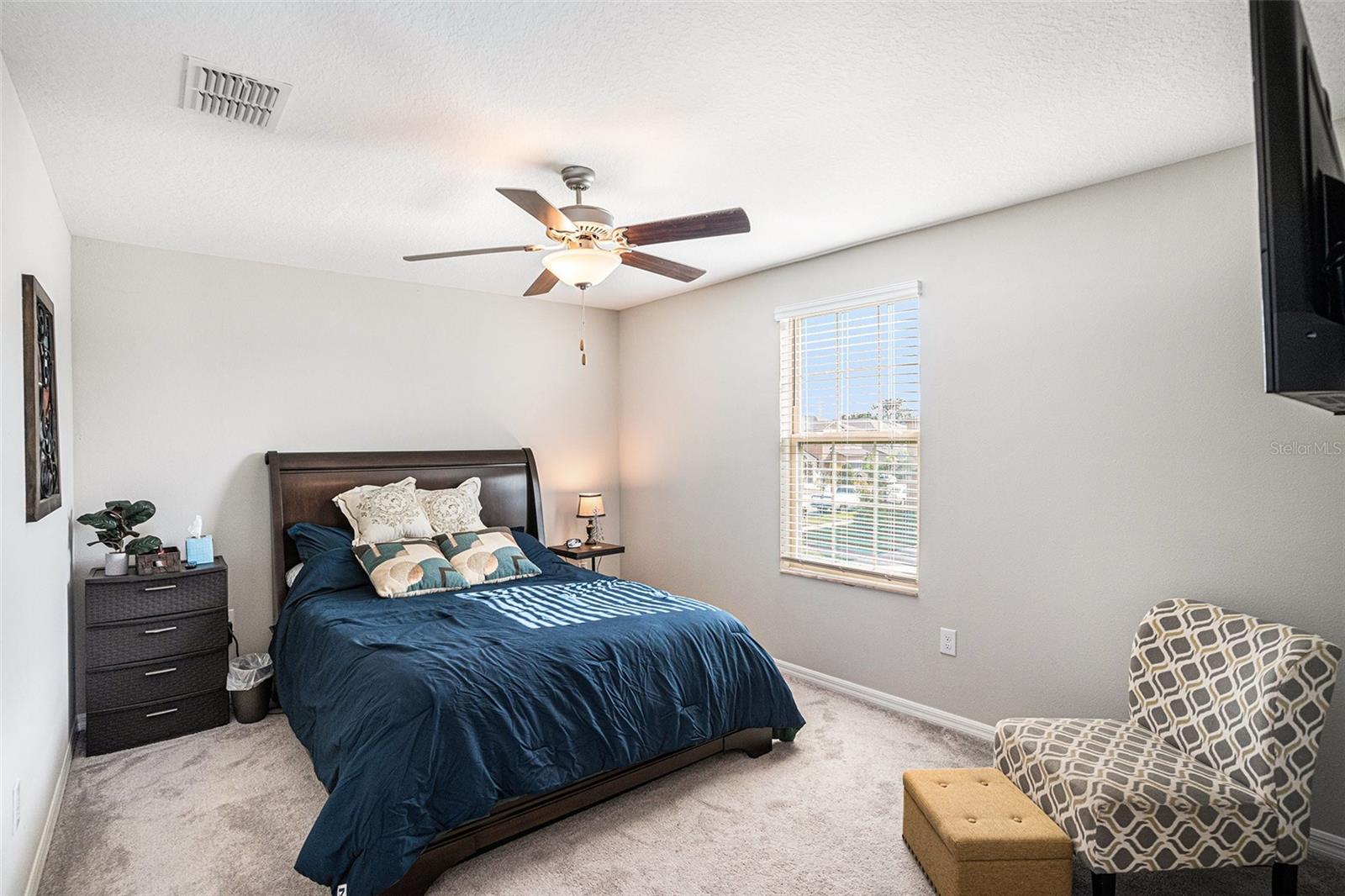 Image 17 of 30 For 4954 Wild Senna Boulevard