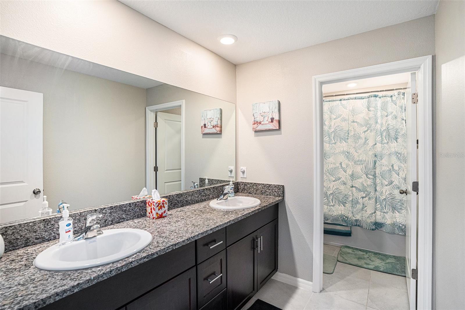 Image 18 of 30 For 4954 Wild Senna Boulevard