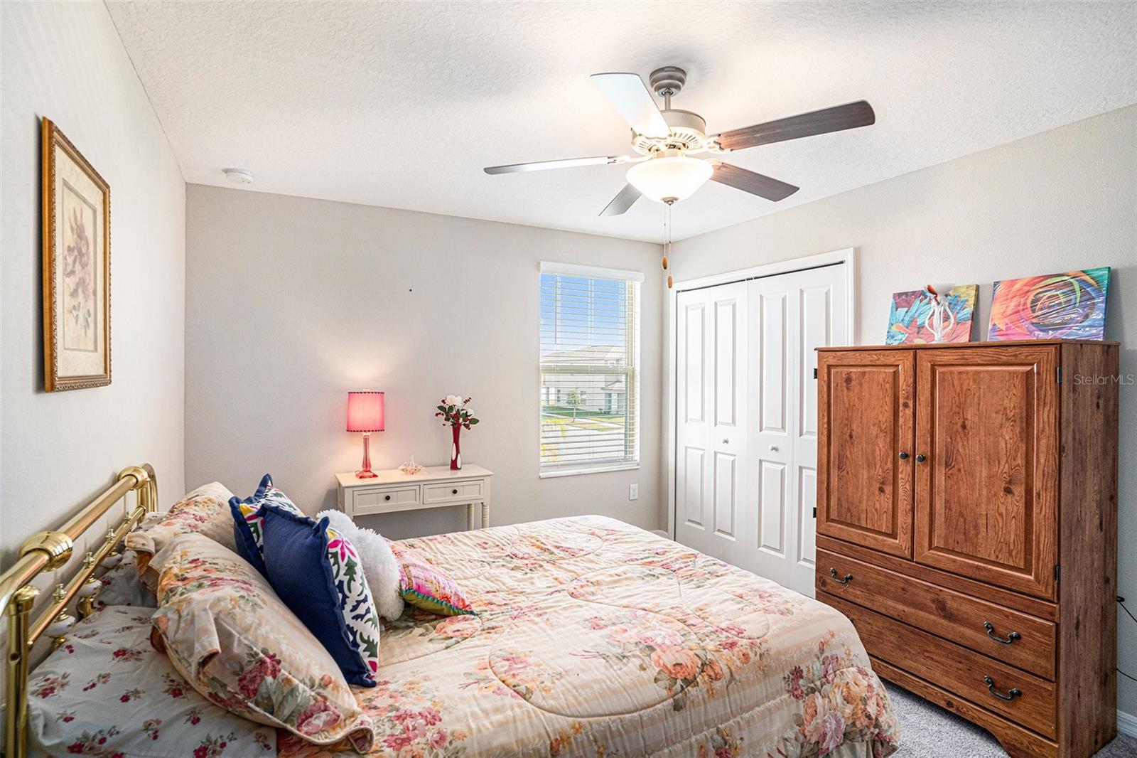 Image 19 of 30 For 4954 Wild Senna Boulevard