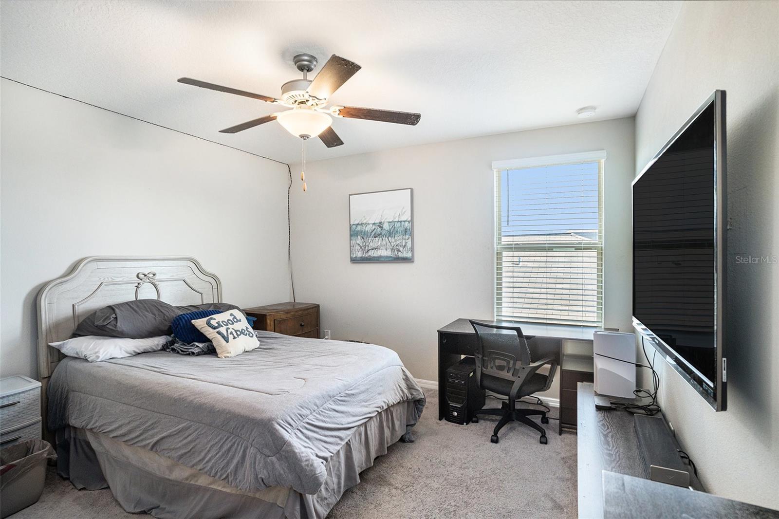 Image 20 of 30 For 4954 Wild Senna Boulevard