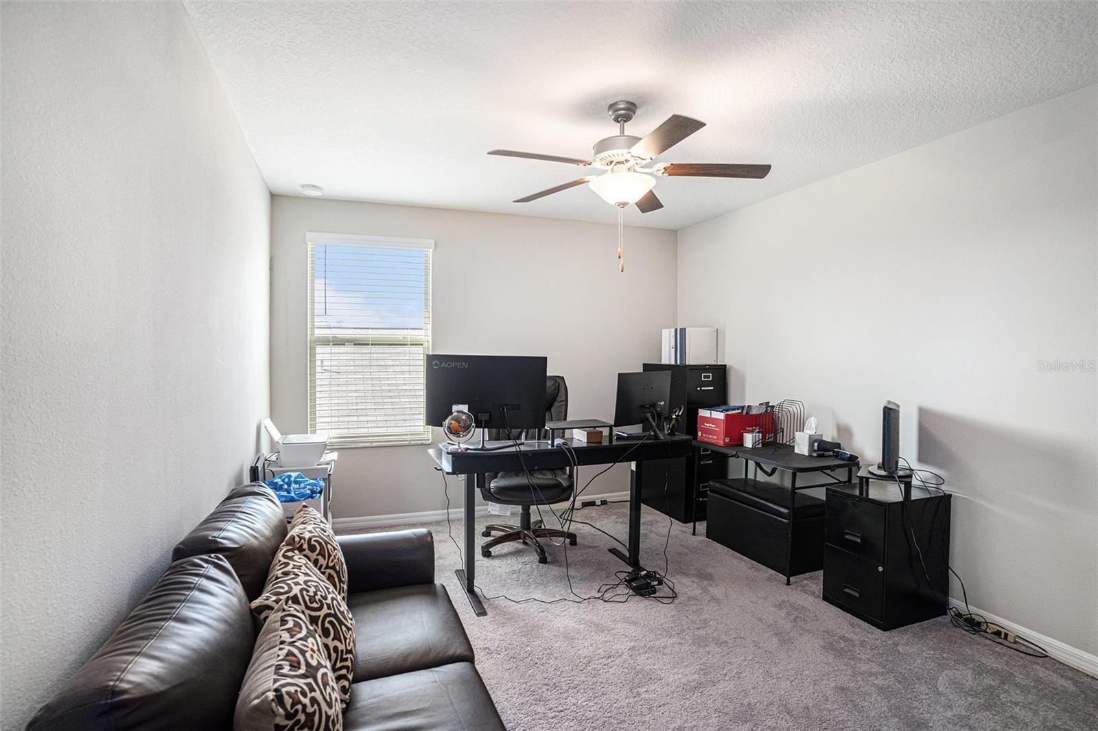 Image 21 of 30 For 4954 Wild Senna Boulevard