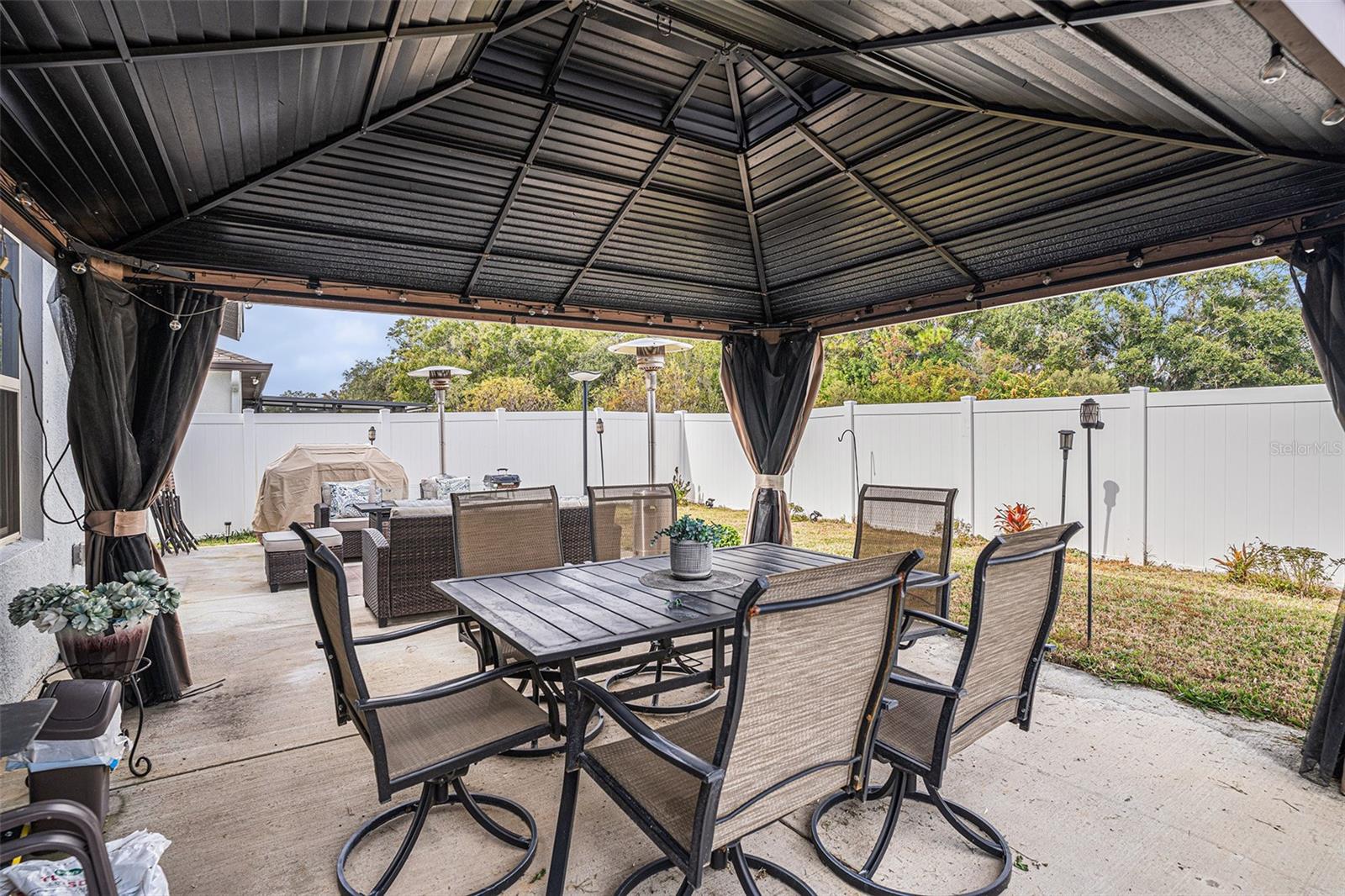 Image 22 of 30 For 4954 Wild Senna Boulevard