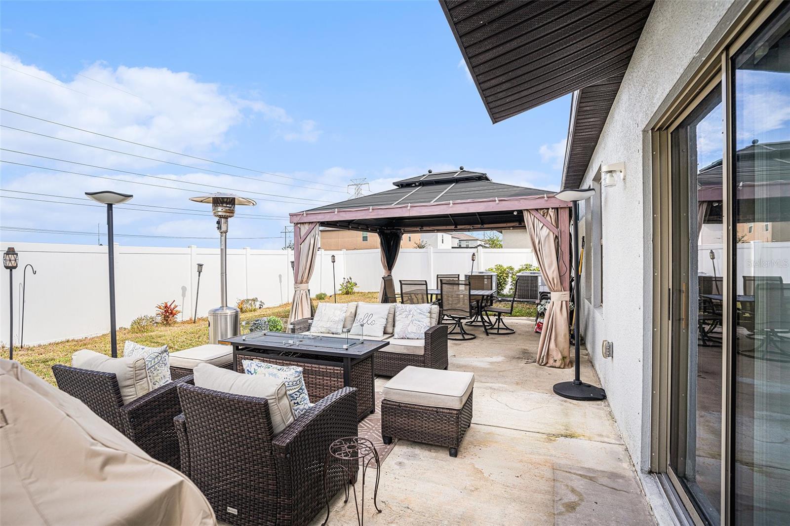 Image 23 of 30 For 4954 Wild Senna Boulevard