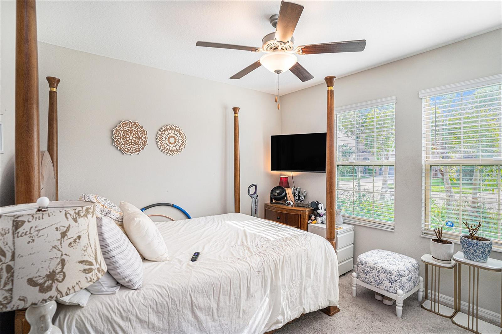 Image 4 of 30 For 4954 Wild Senna Boulevard