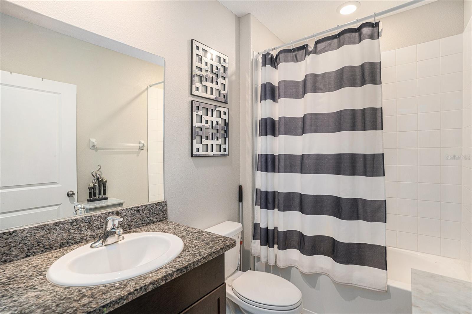 Image 5 of 30 For 4954 Wild Senna Boulevard