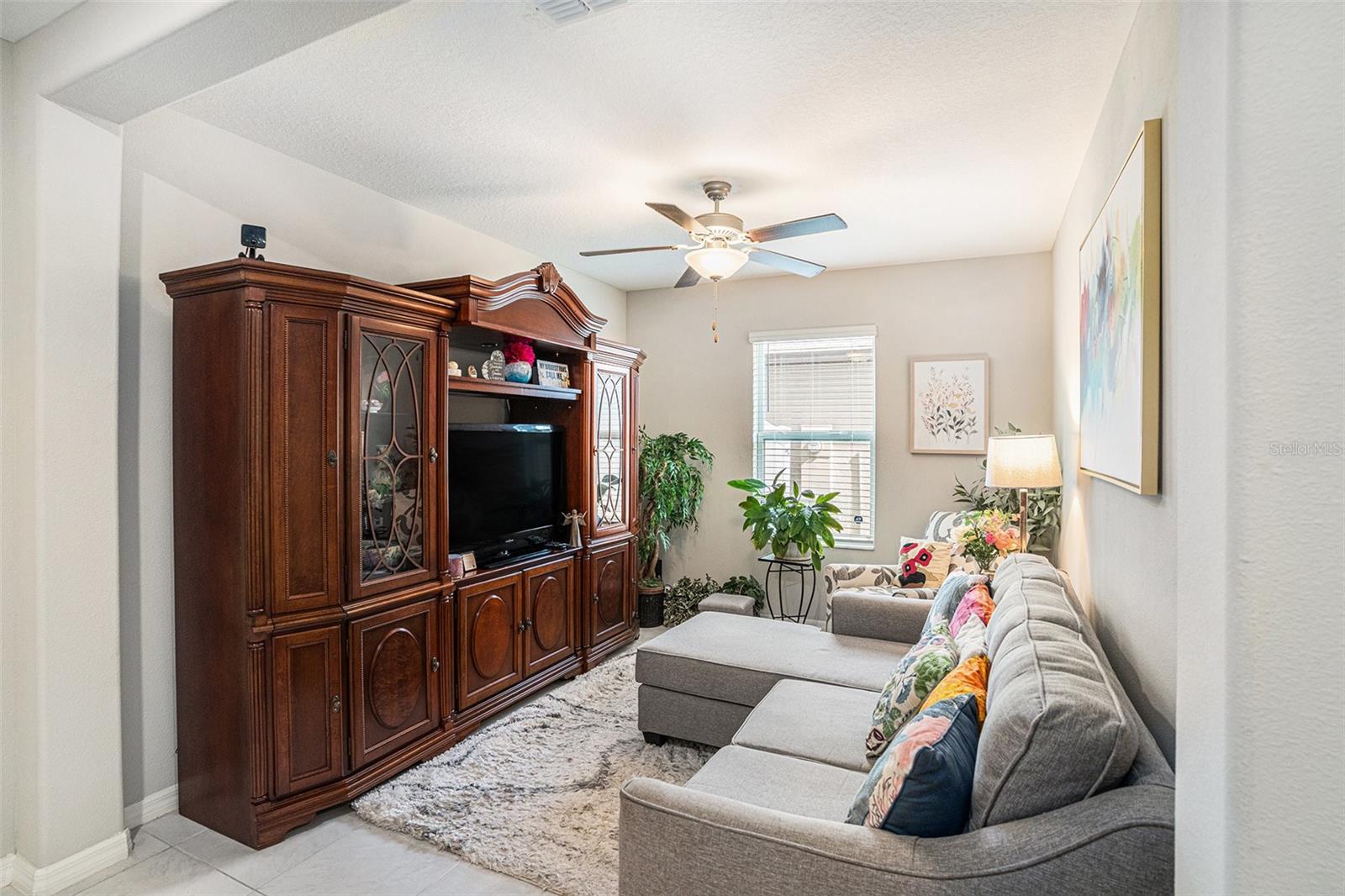 Image 6 of 30 For 4954 Wild Senna Boulevard