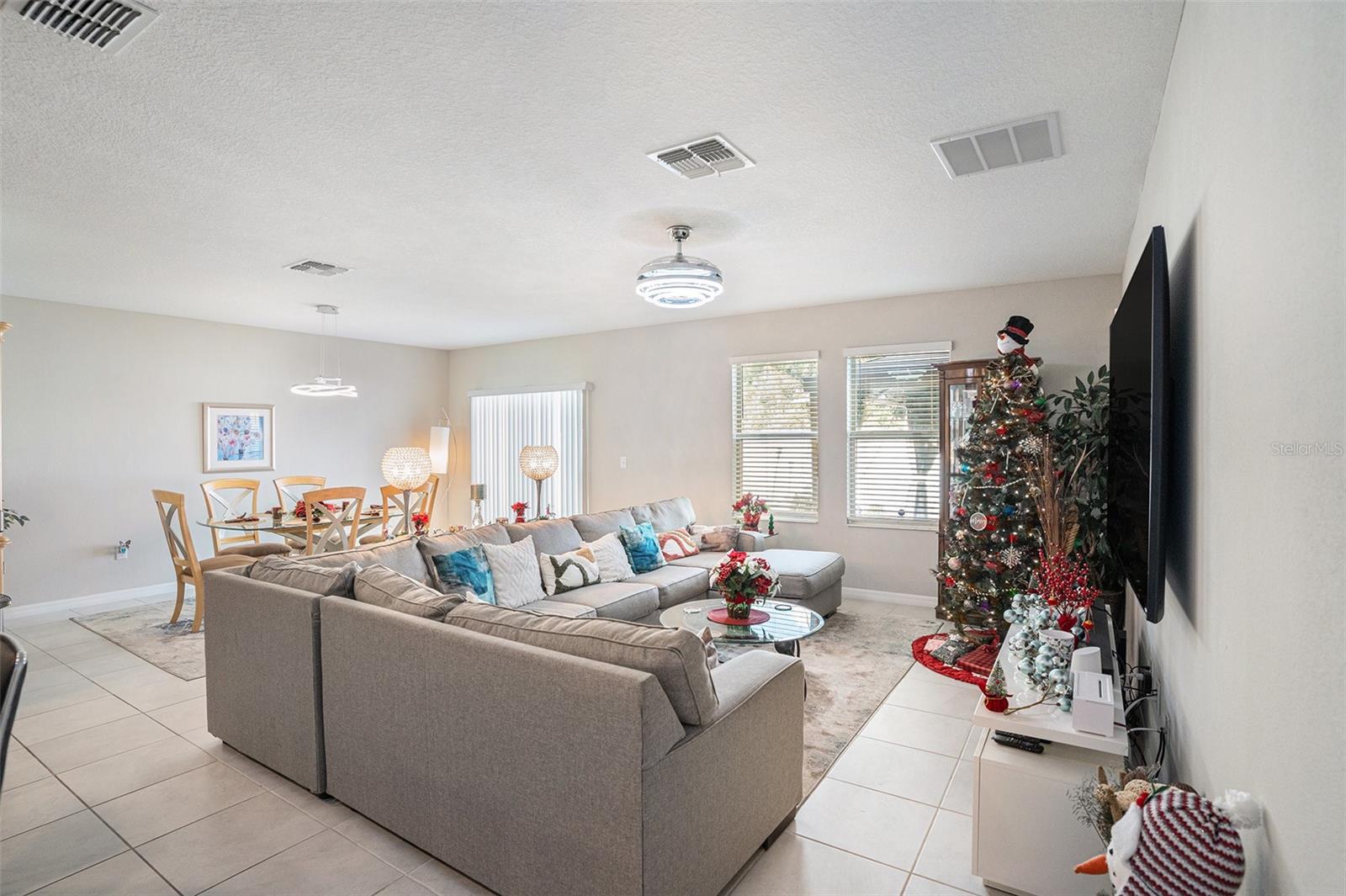 Image 7 of 30 For 4954 Wild Senna Boulevard