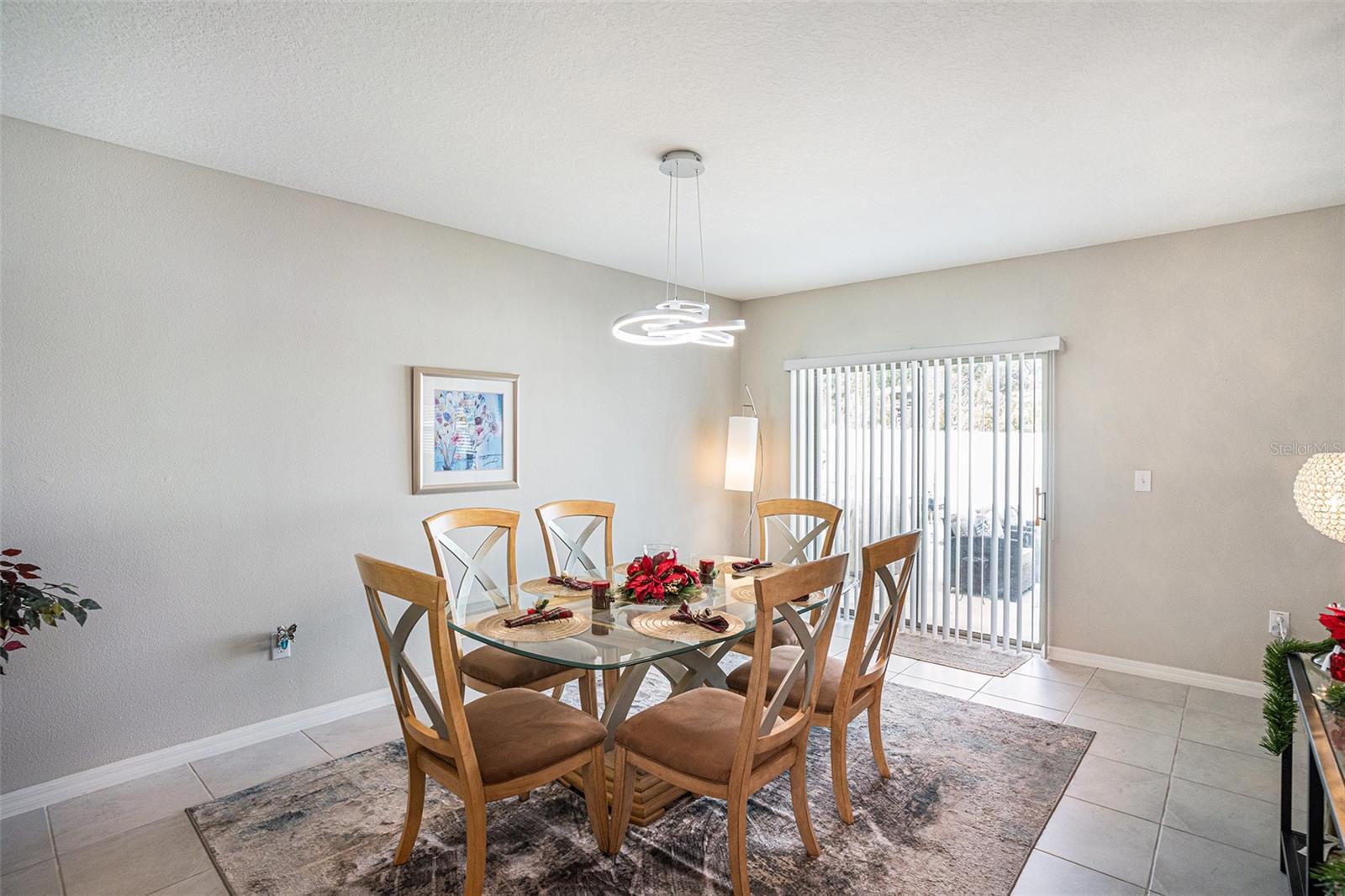 Image 9 of 30 For 4954 Wild Senna Boulevard