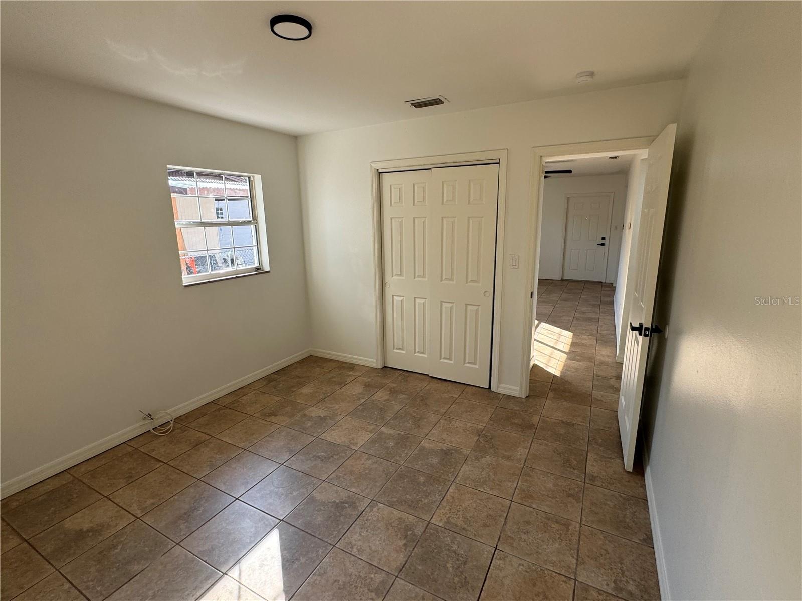 Image 11 of 23 For 10935 14th Street