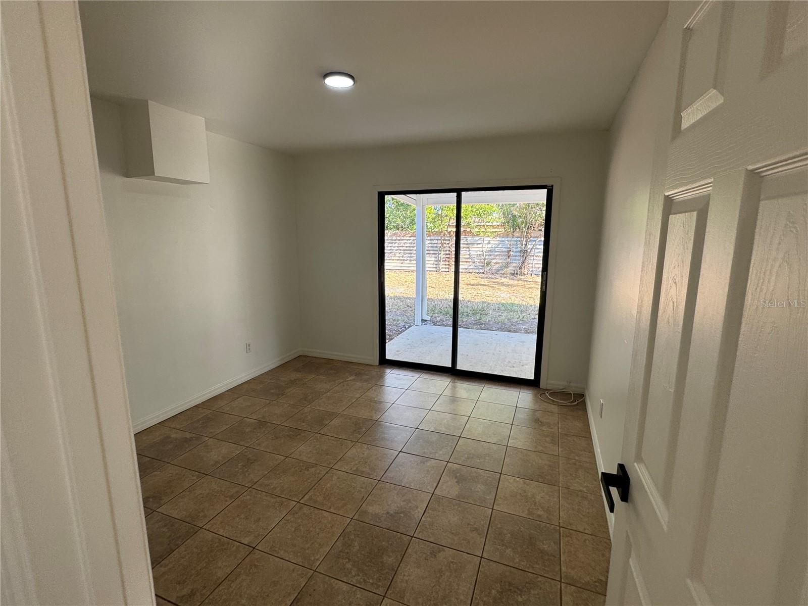 Image 12 of 23 For 10935 14th Street