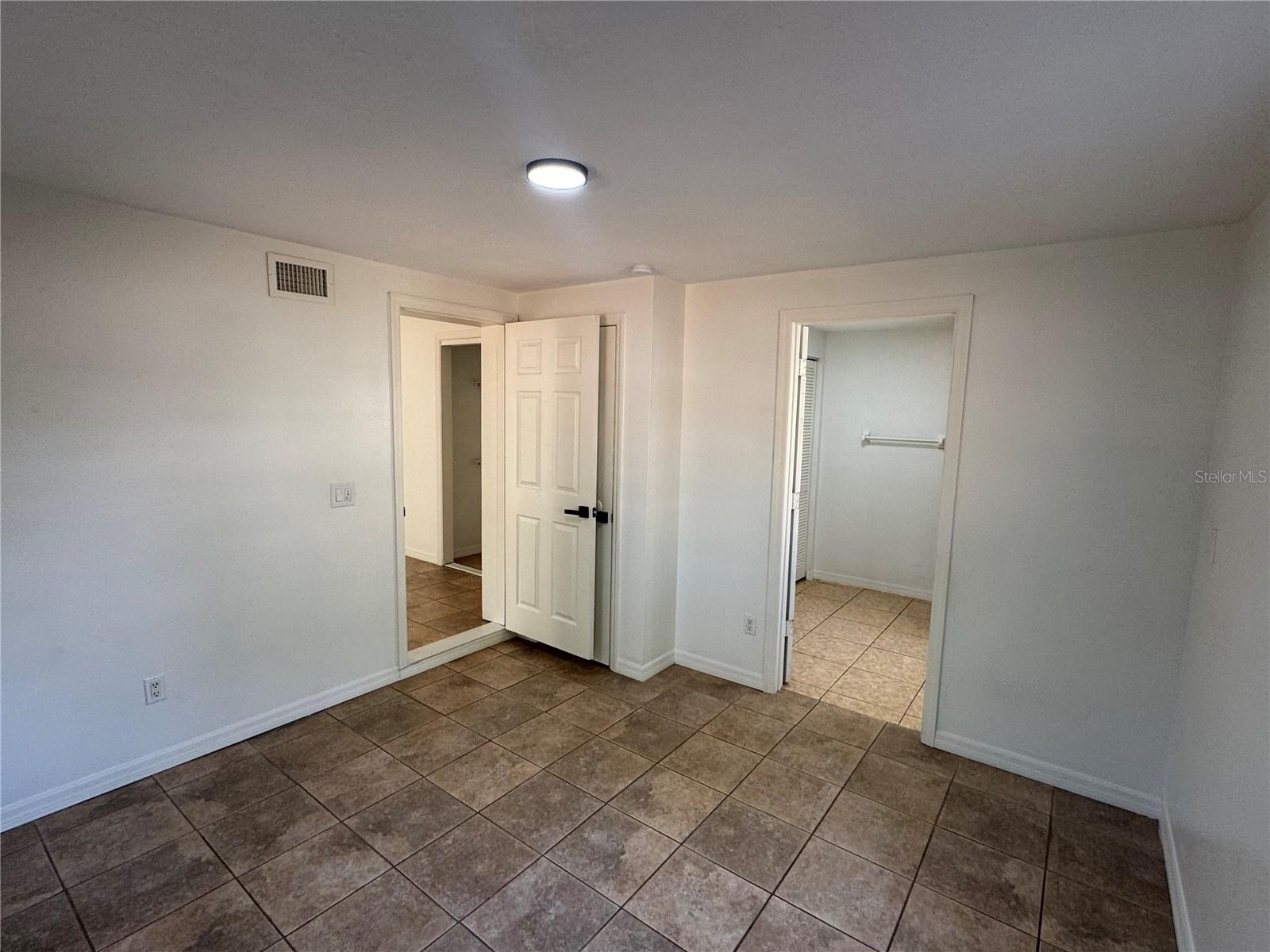 Image 15 of 23 For 10935 14th Street