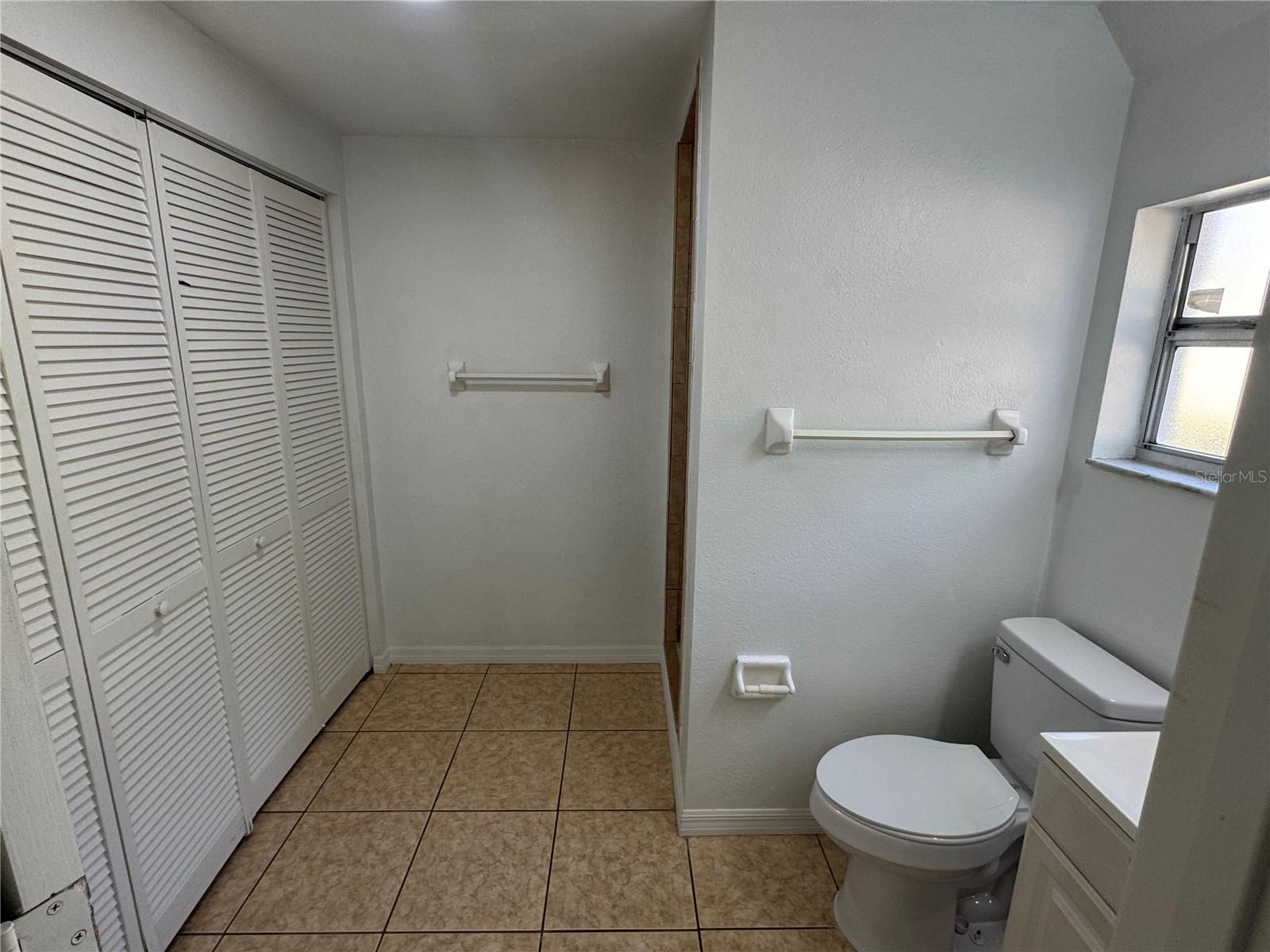 Image 16 of 23 For 10935 14th Street