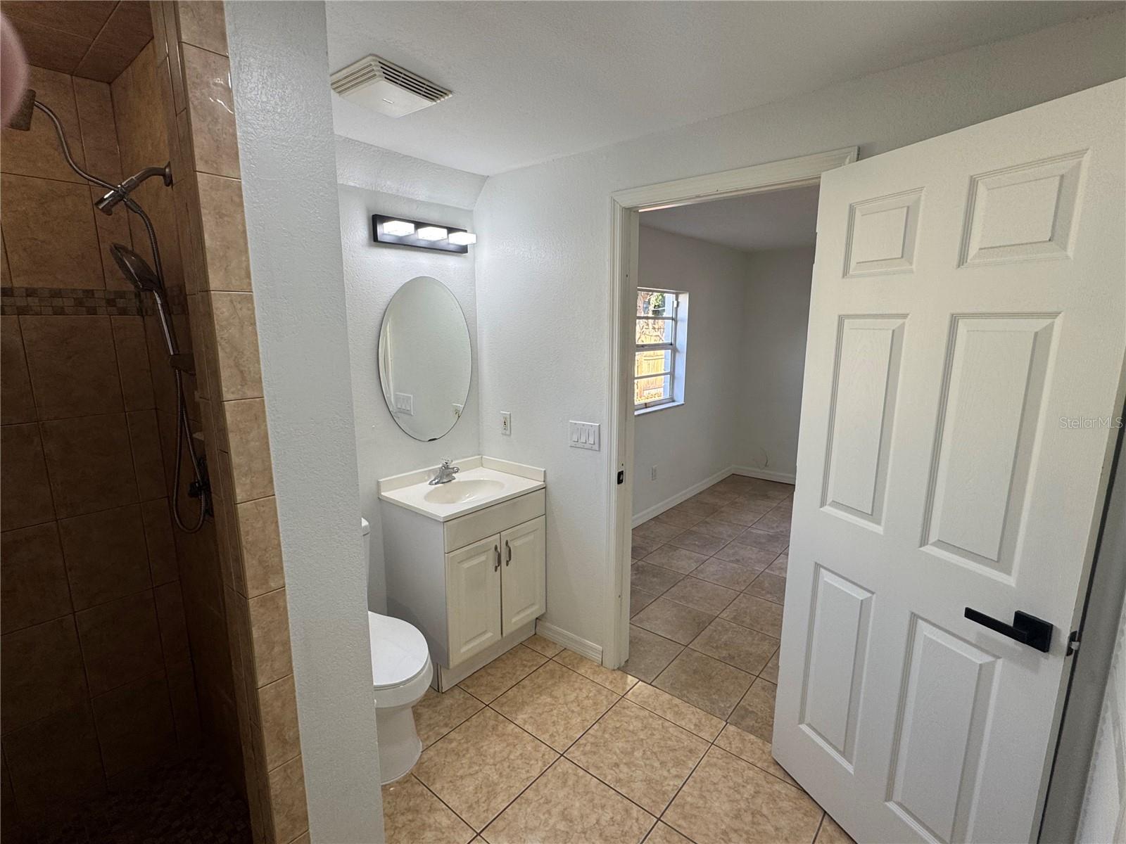 Image 18 of 23 For 10935 14th Street