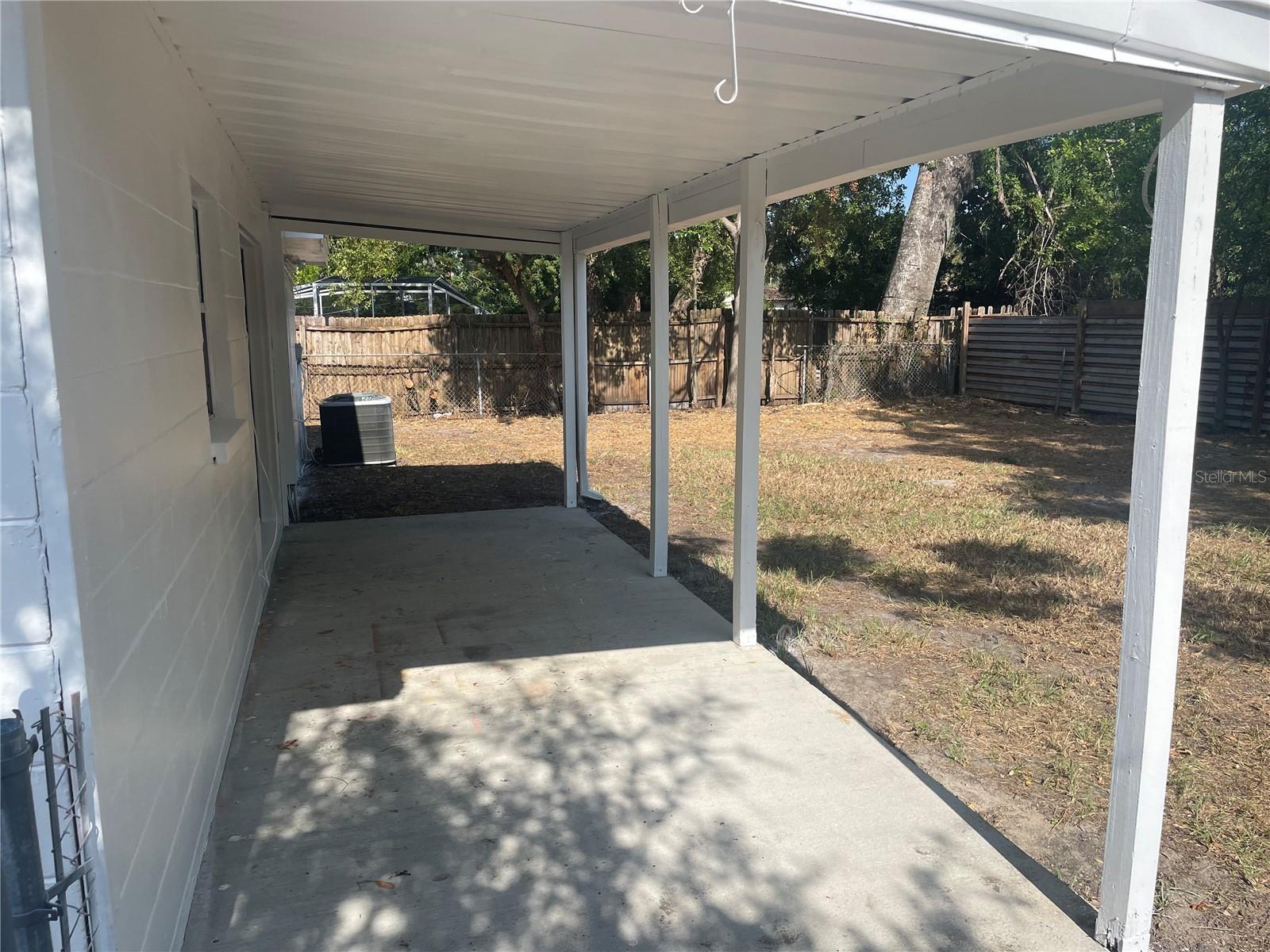 Image 19 of 23 For 10935 14th Street