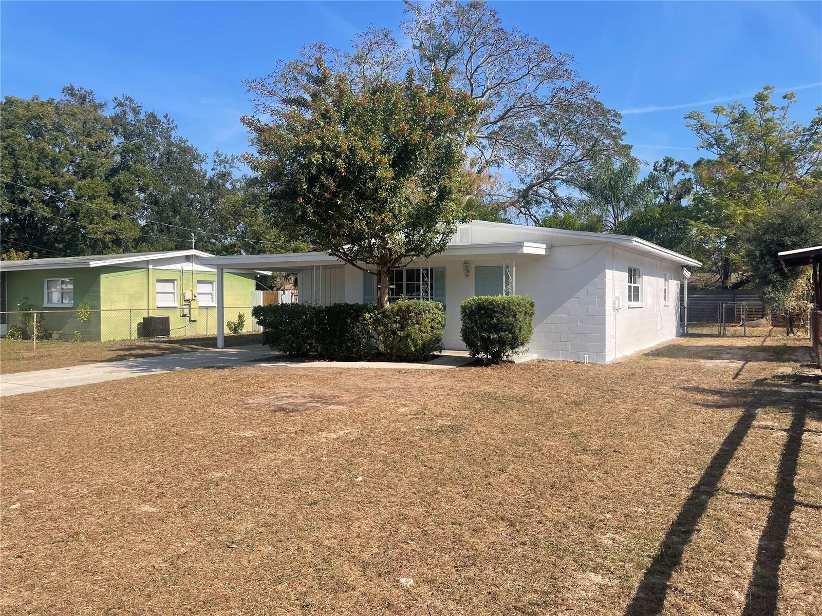 Image 2 of 23 For 10935 14th Street