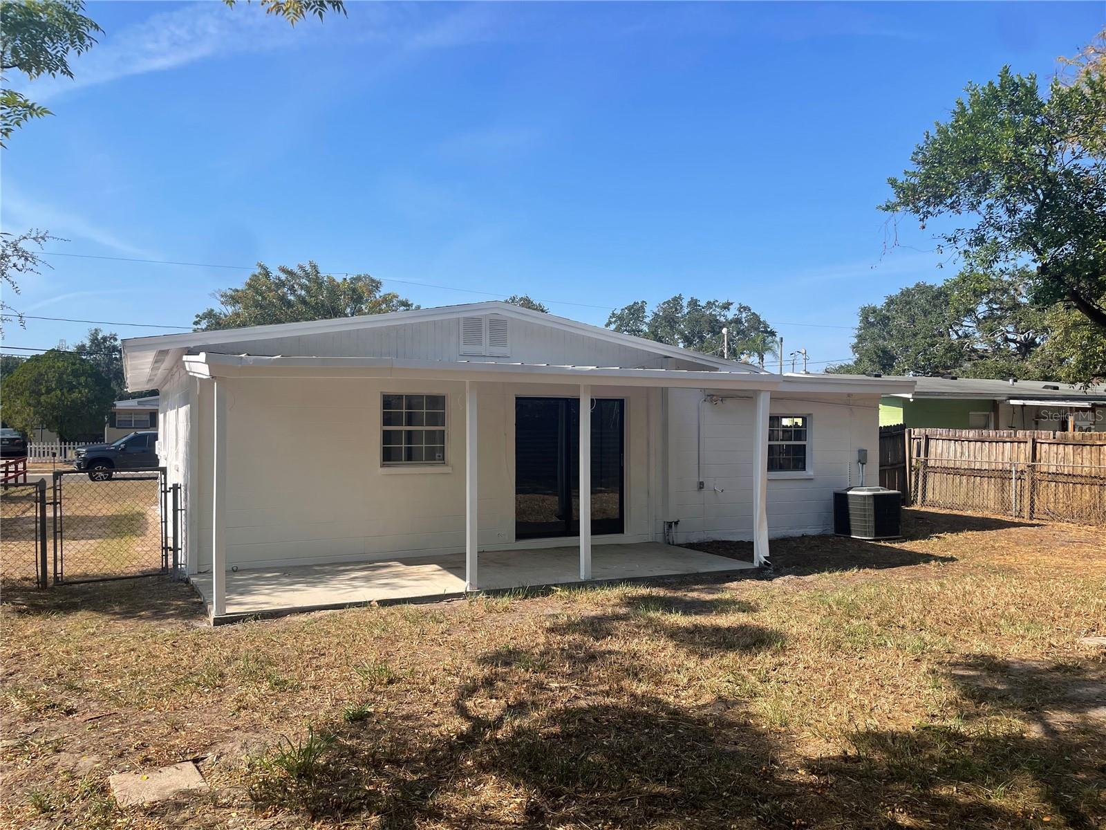 Image 21 of 23 For 10935 14th Street