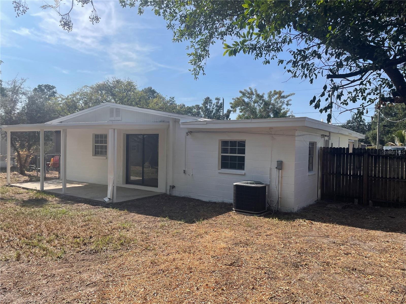 Image 22 of 23 For 10935 14th Street