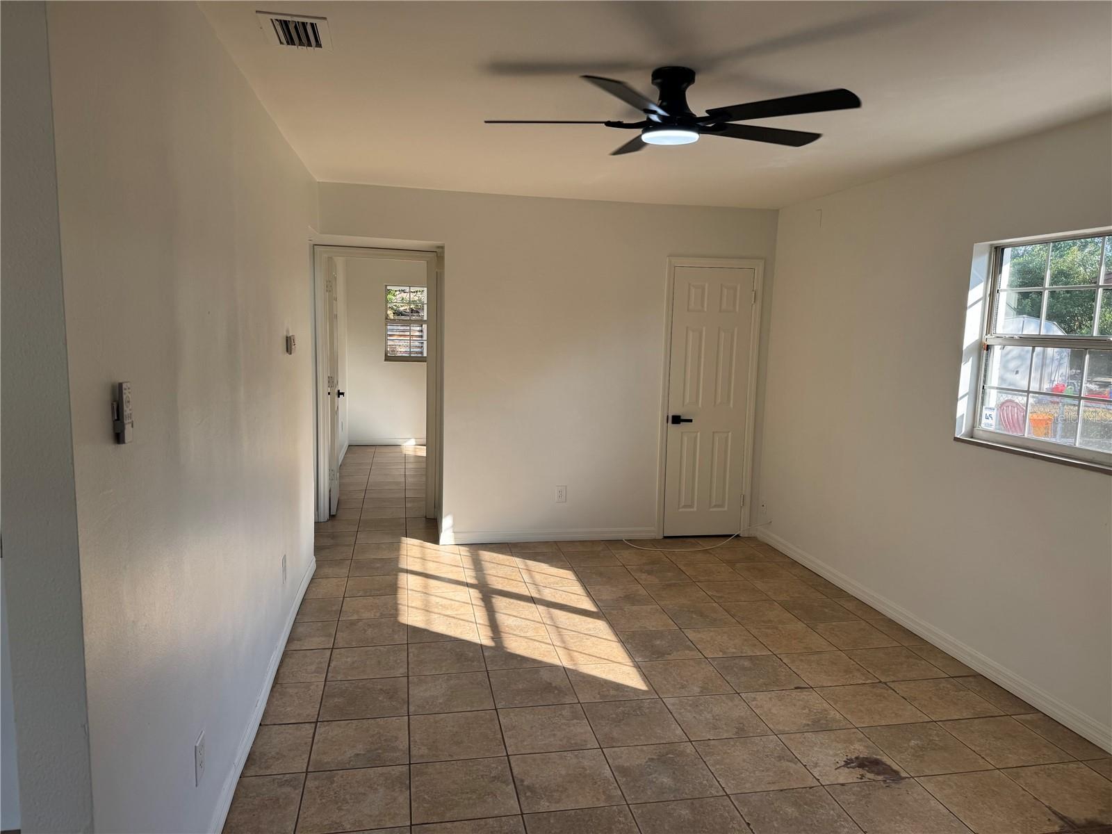 Image 8 of 23 For 10935 14th Street