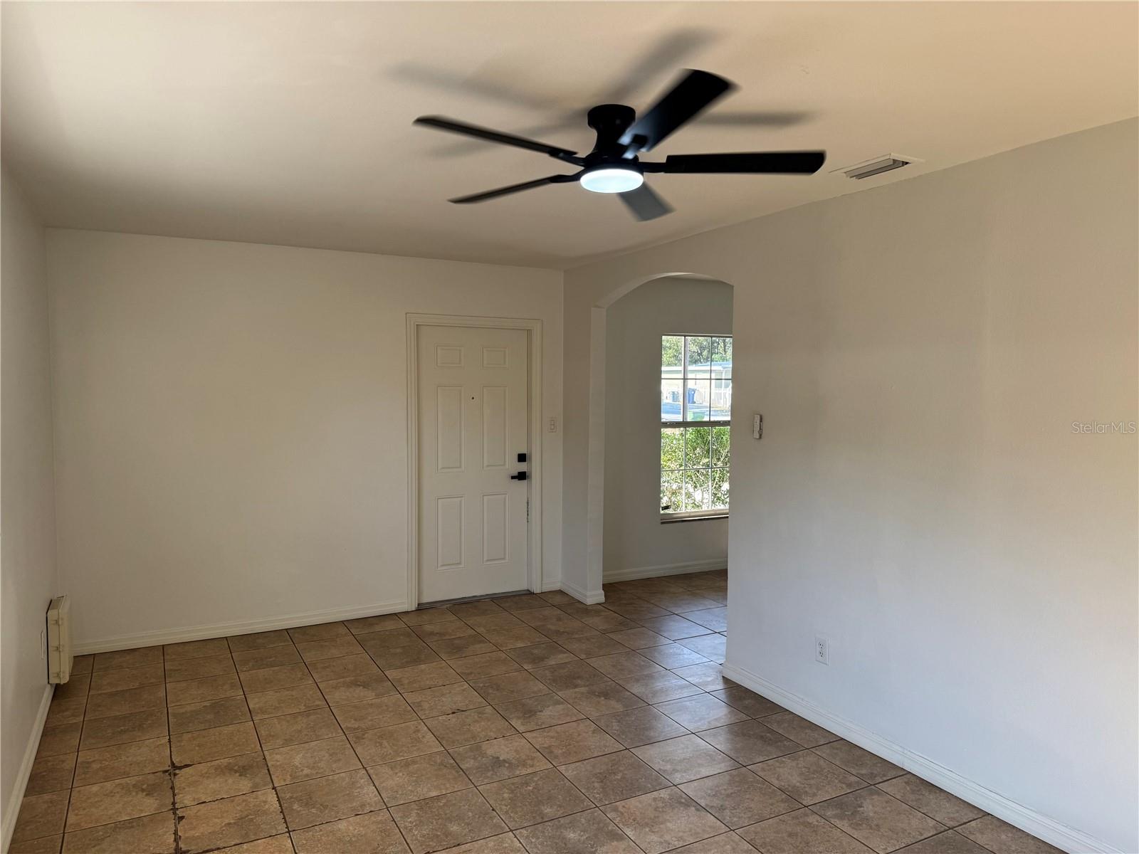 Image 9 of 23 For 10935 14th Street