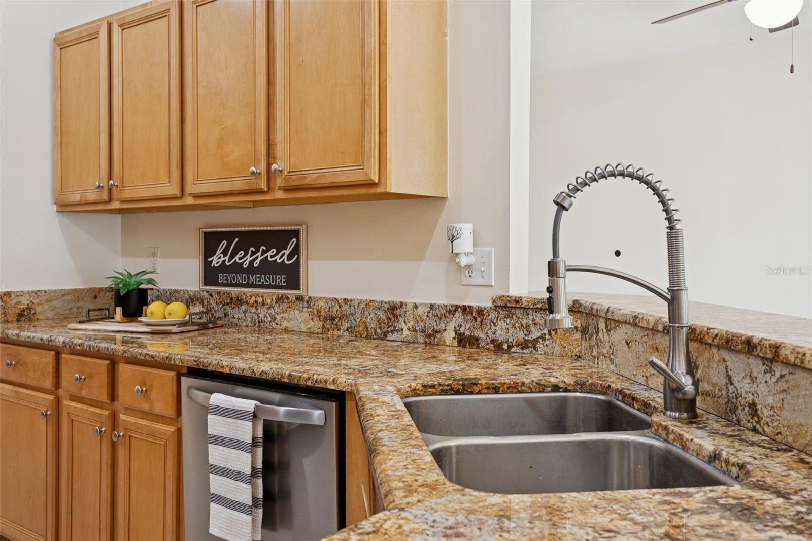 Image 13 of 43 For 22536 Magnolia Trace Boulevard