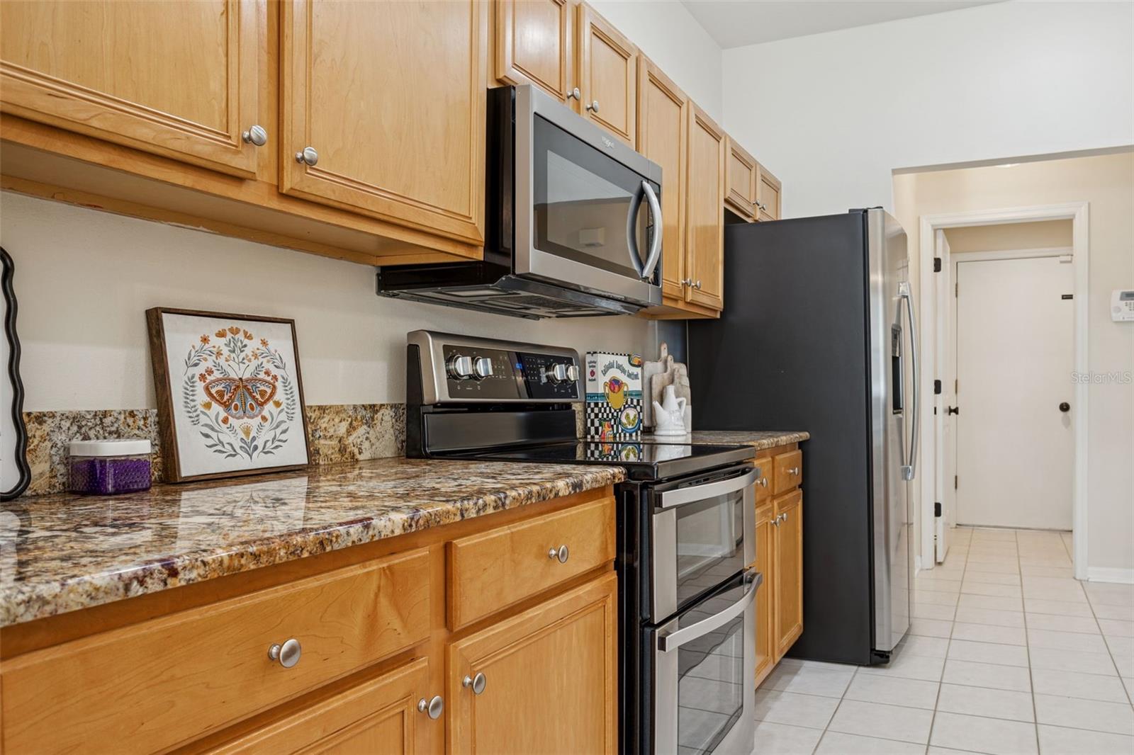 Image 14 of 43 For 22536 Magnolia Trace Boulevard