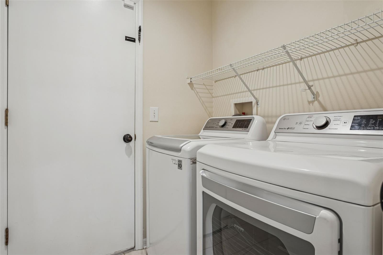 Image 16 of 43 For 22536 Magnolia Trace Boulevard