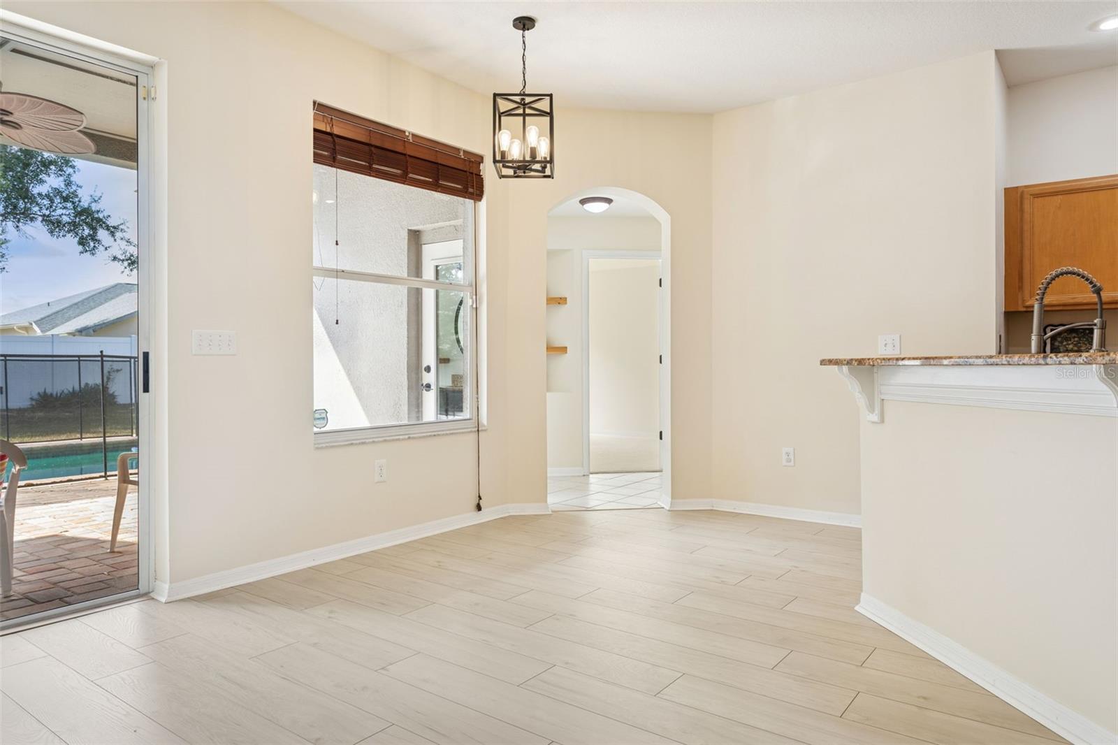 Image 17 of 43 For 22536 Magnolia Trace Boulevard