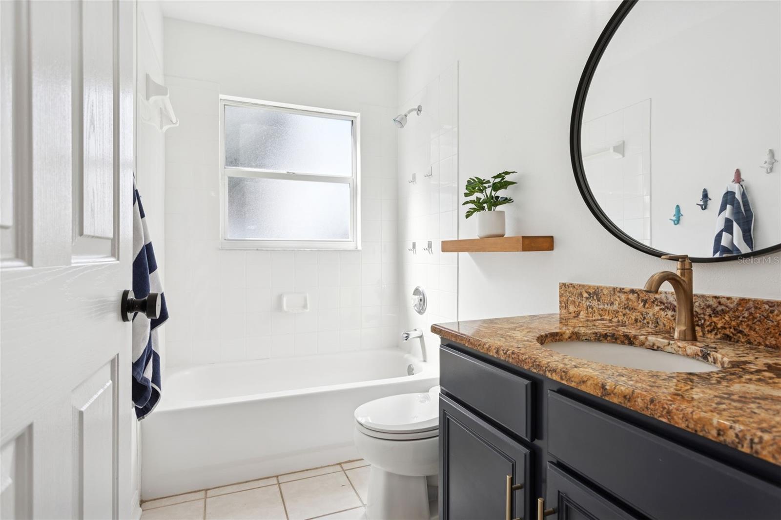 Image 19 of 43 For 22536 Magnolia Trace Boulevard