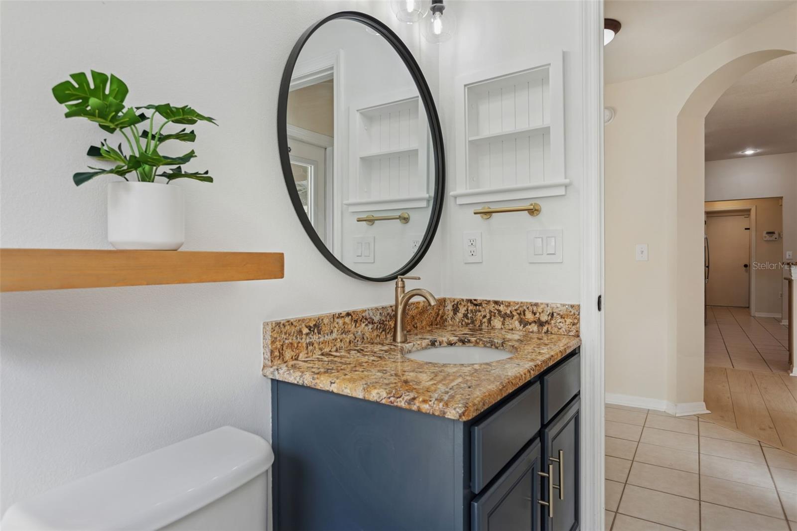 Image 20 of 43 For 22536 Magnolia Trace Boulevard