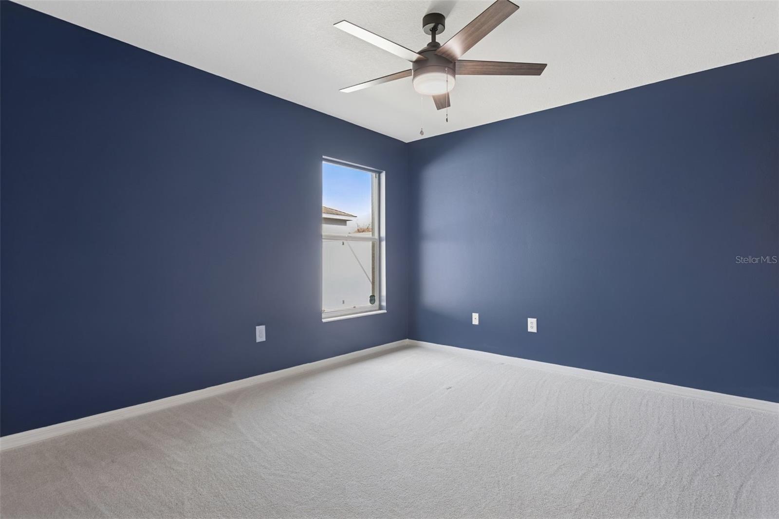 Image 22 of 43 For 22536 Magnolia Trace Boulevard