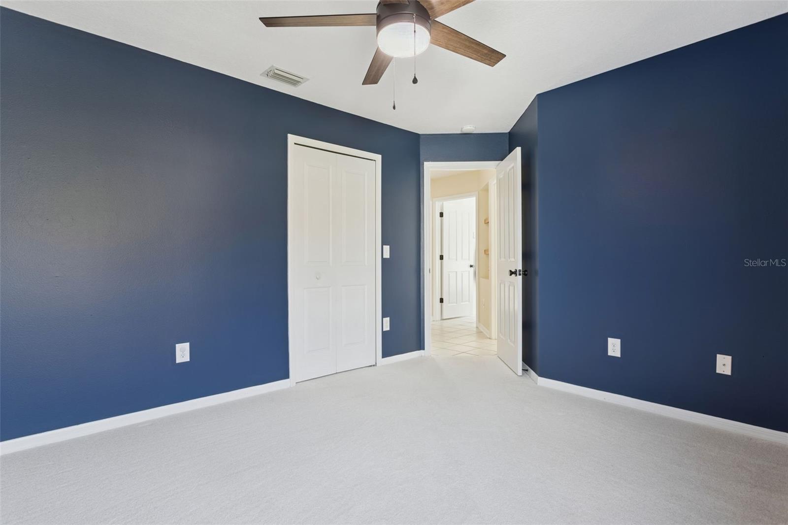 Image 23 of 43 For 22536 Magnolia Trace Boulevard