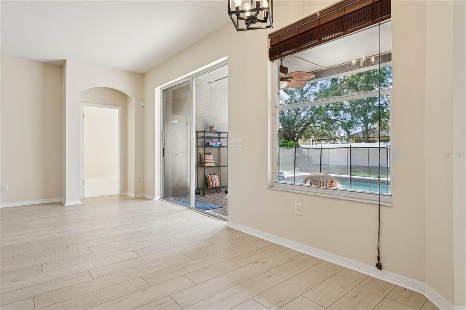 Image 24 of 43 For 22536 Magnolia Trace Boulevard