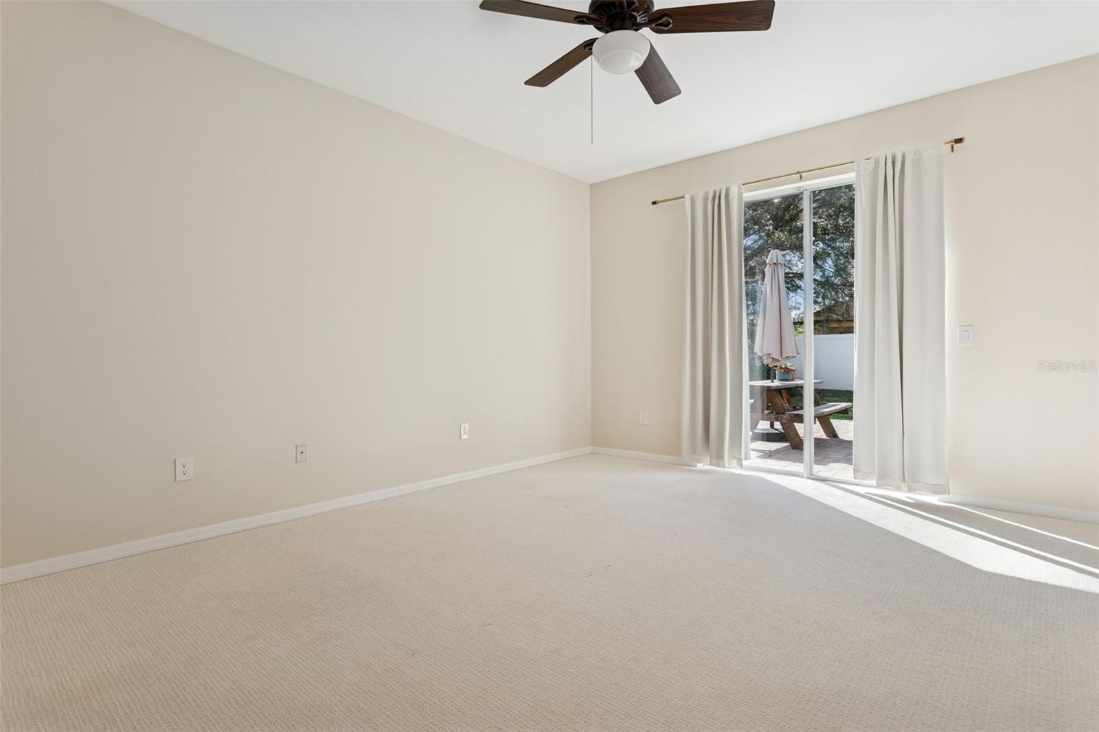 Image 25 of 43 For 22536 Magnolia Trace Boulevard