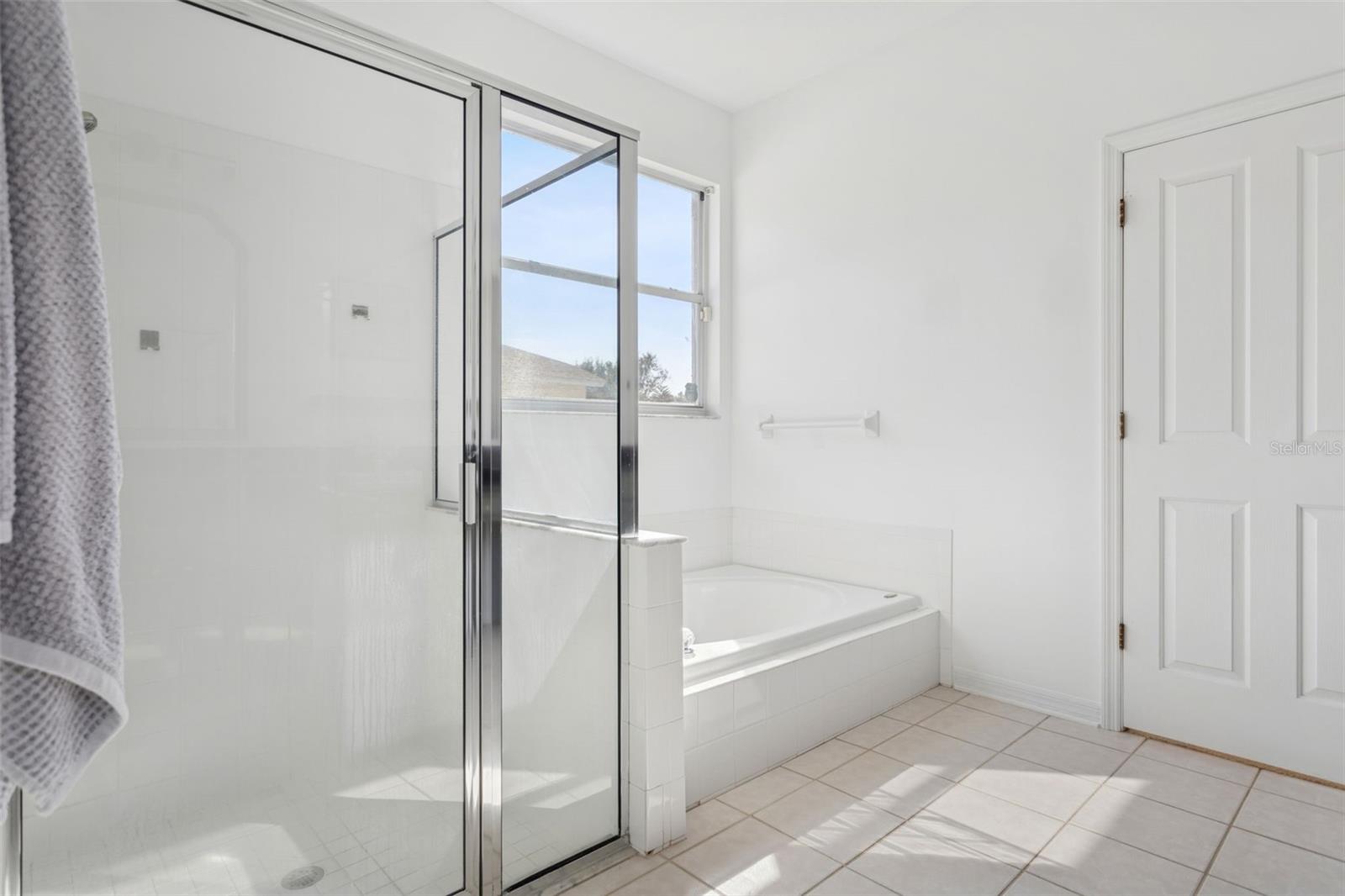 Image 29 of 43 For 22536 Magnolia Trace Boulevard