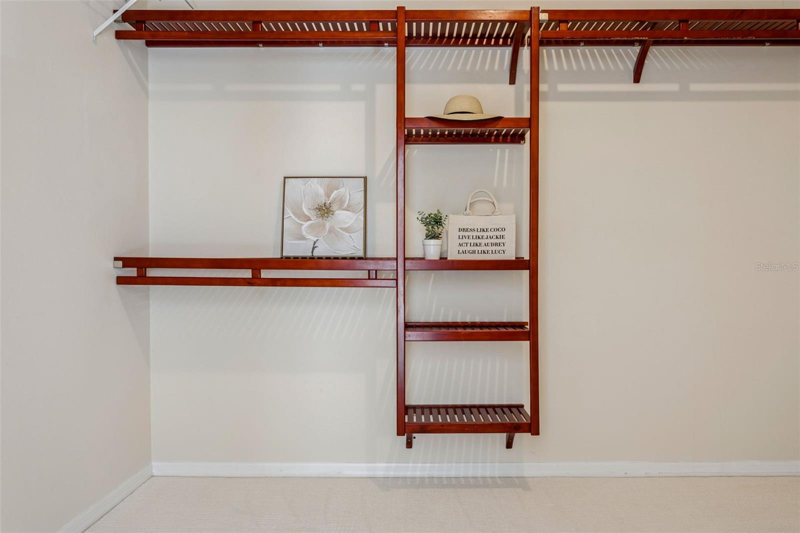 Image 30 of 43 For 22536 Magnolia Trace Boulevard