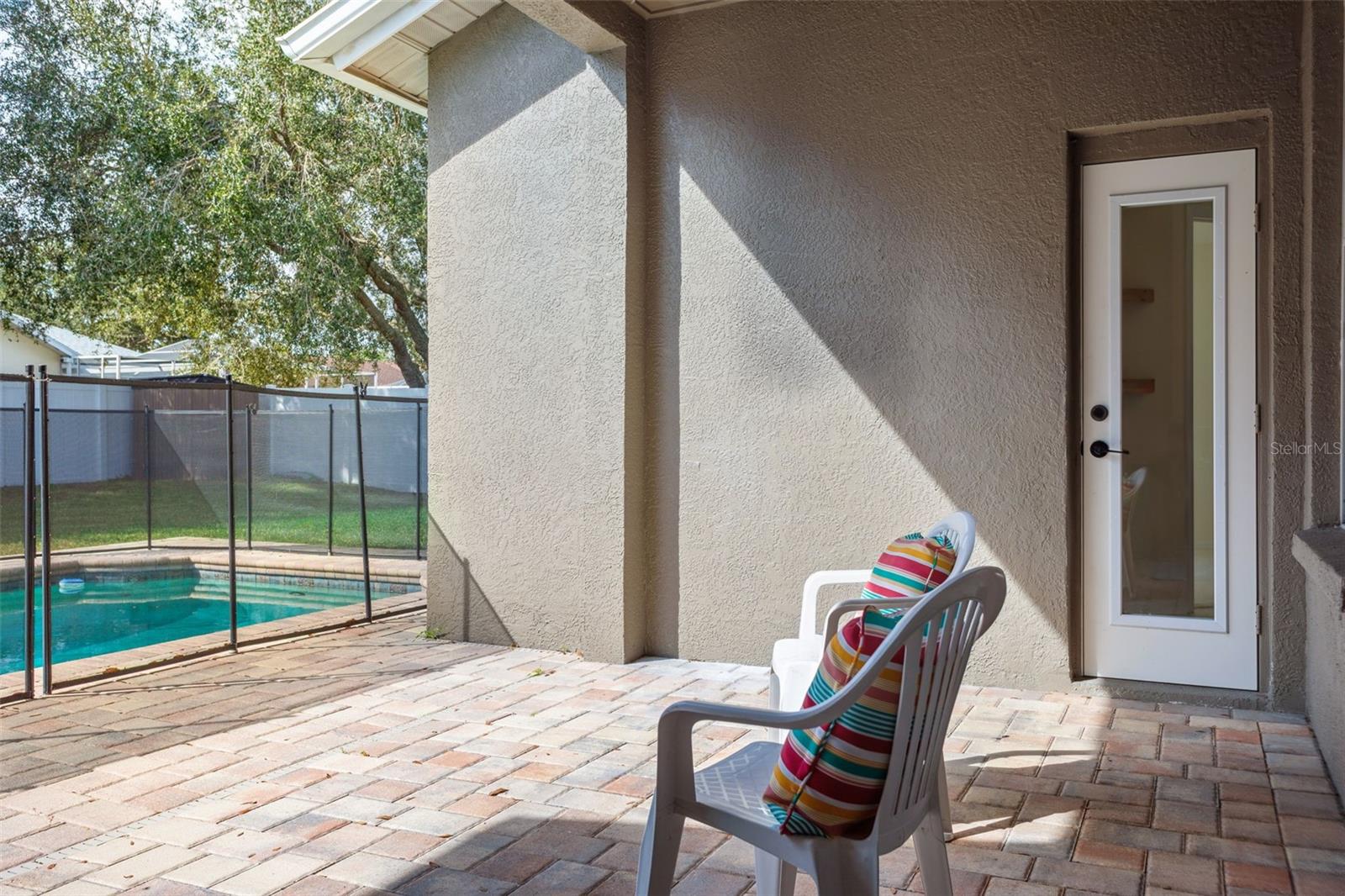 Image 31 of 43 For 22536 Magnolia Trace Boulevard