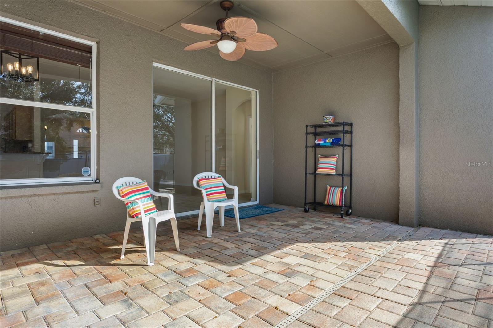 Image 32 of 43 For 22536 Magnolia Trace Boulevard